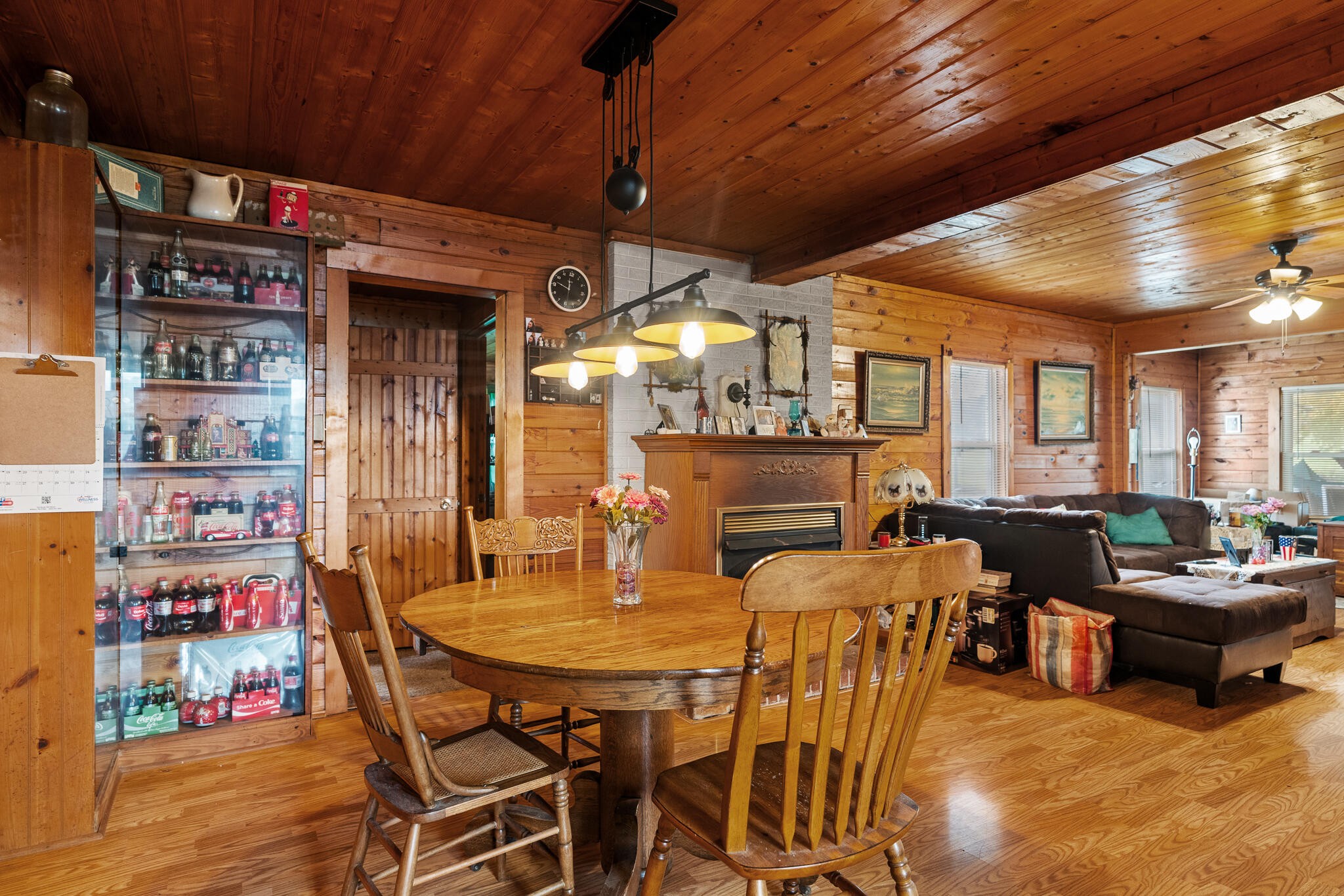 162164 County Road 635