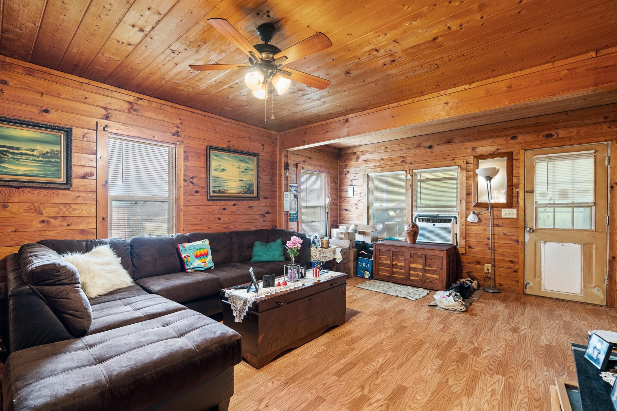 162164 County Road 635