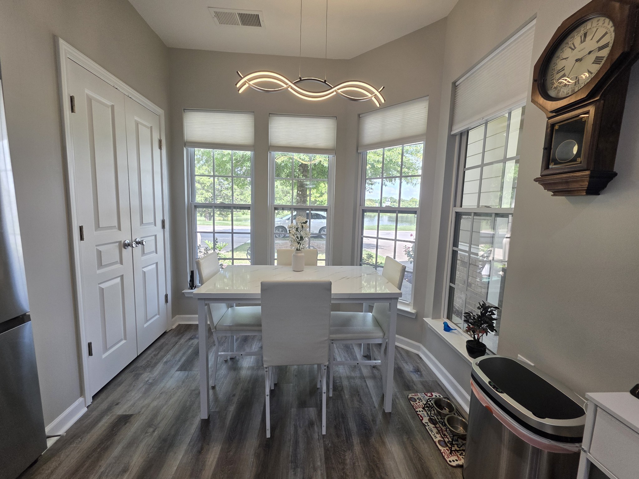 127 Old Towne Dr