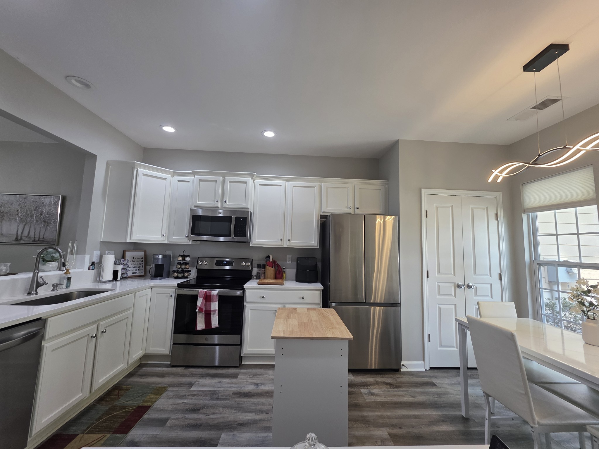 127 Old Towne Dr