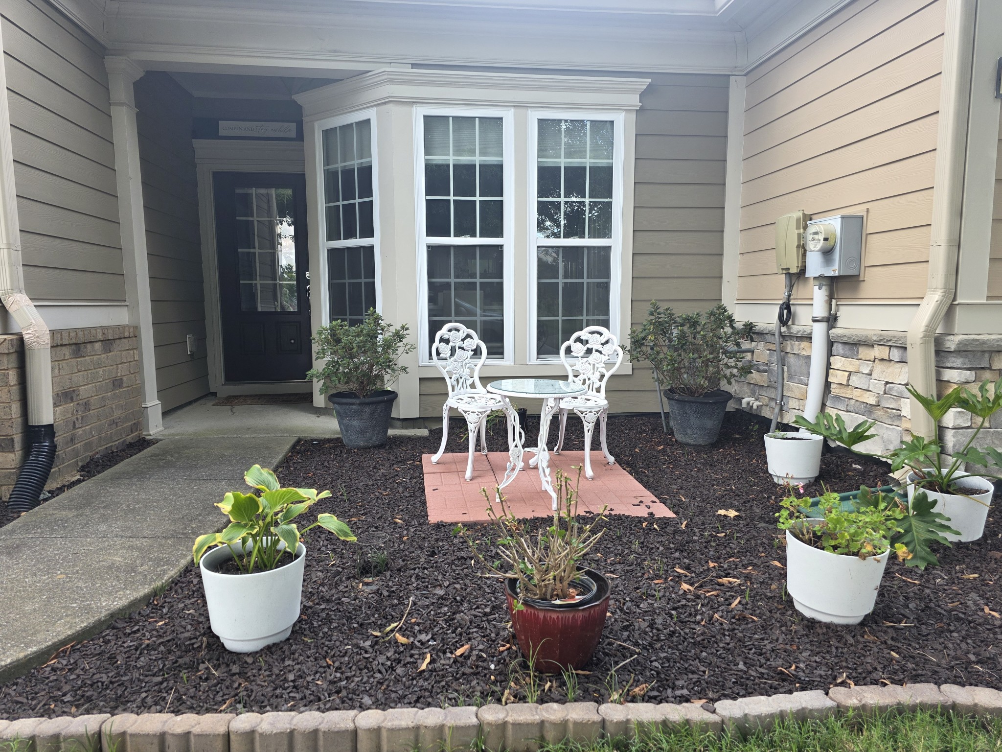 127 Old Towne Dr