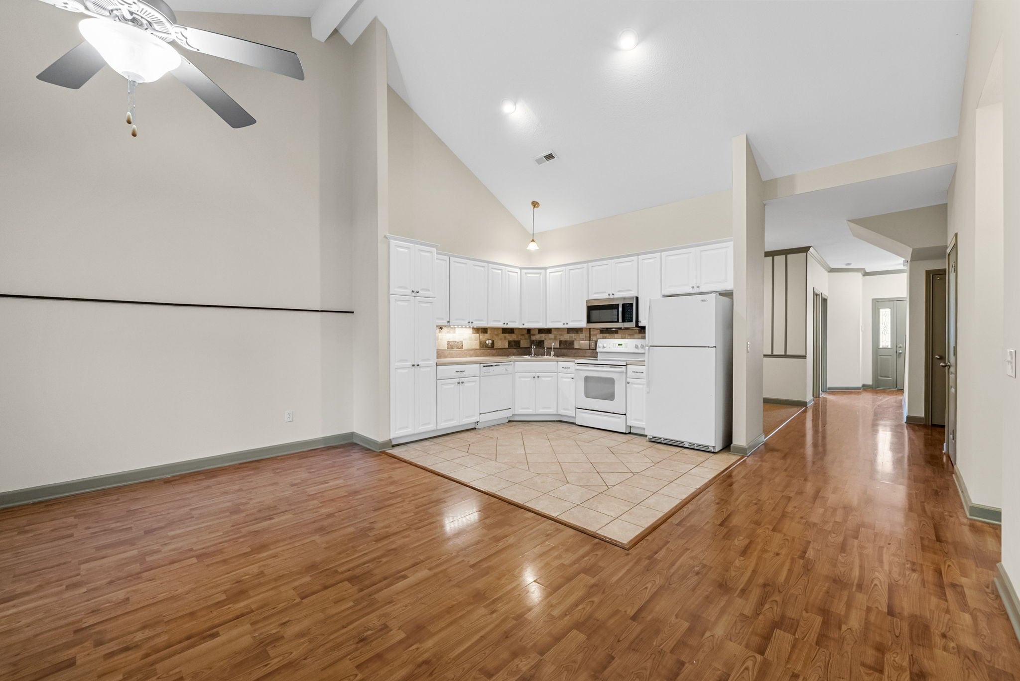 219 Med Park Dr 6