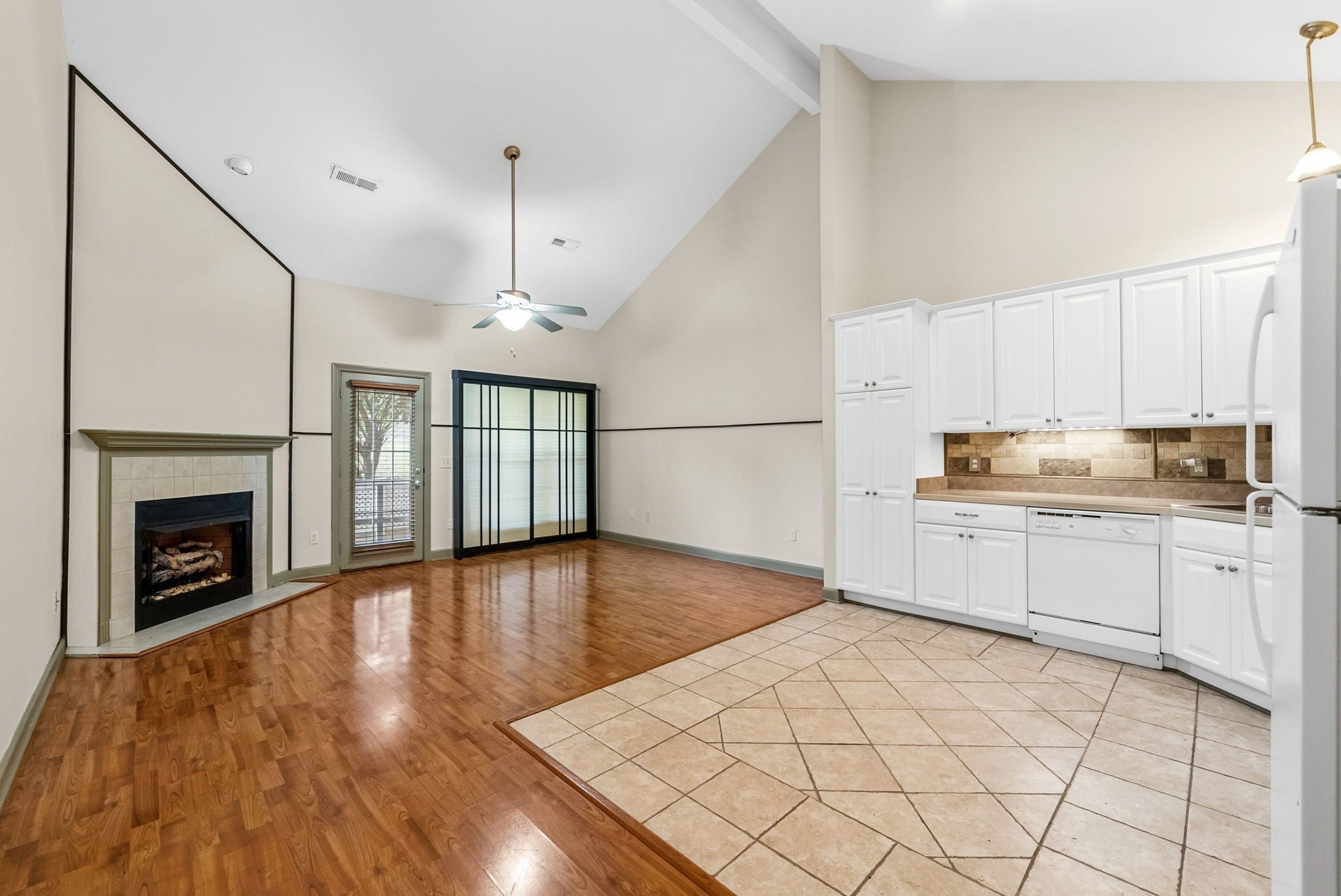 219 Med Park Dr 6