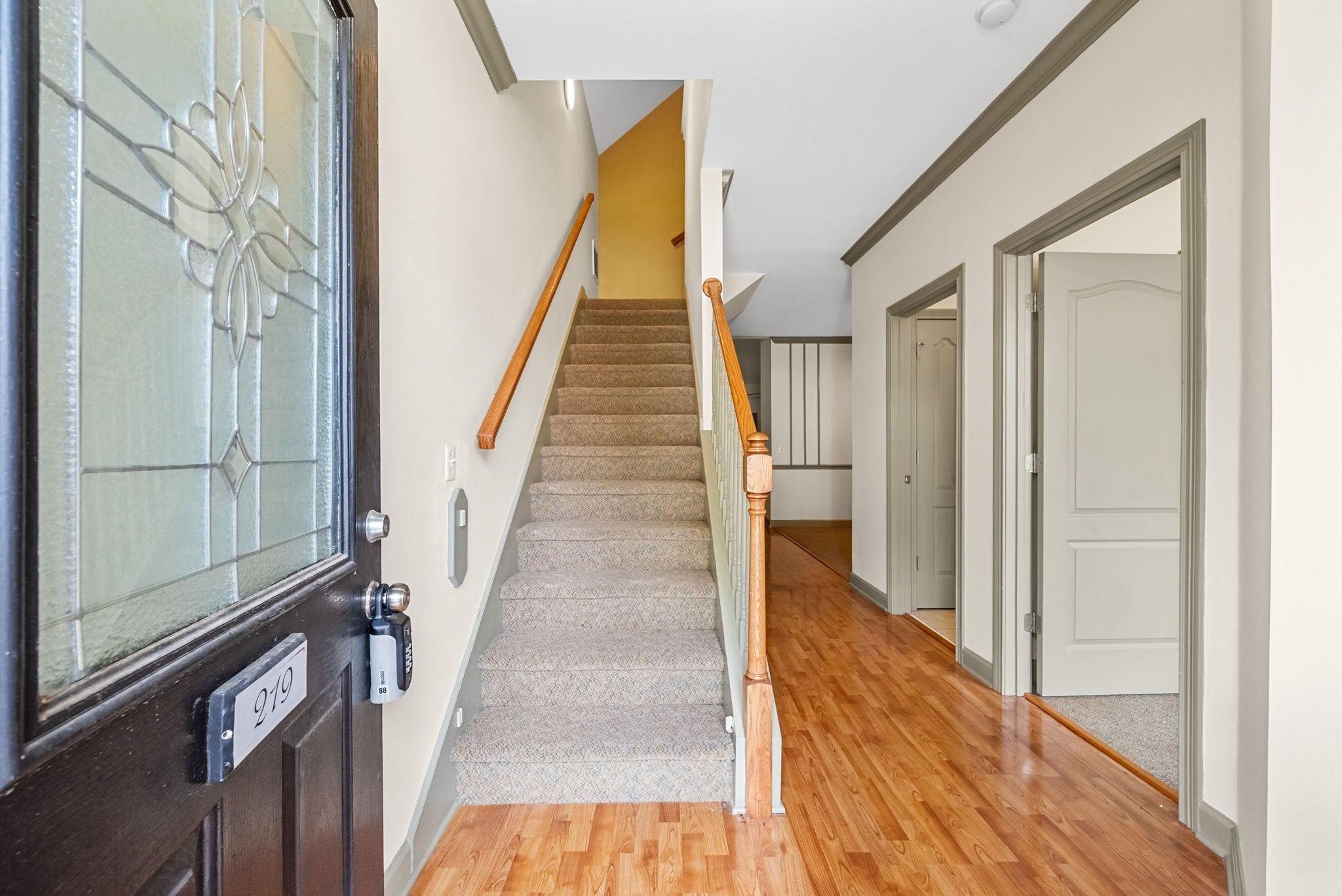 219 Med Park Dr 6