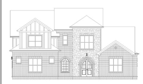 123 Candace Court Murfreesboro TN 37128