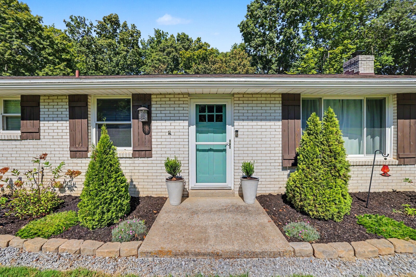 1101 Cotton Harris Rd