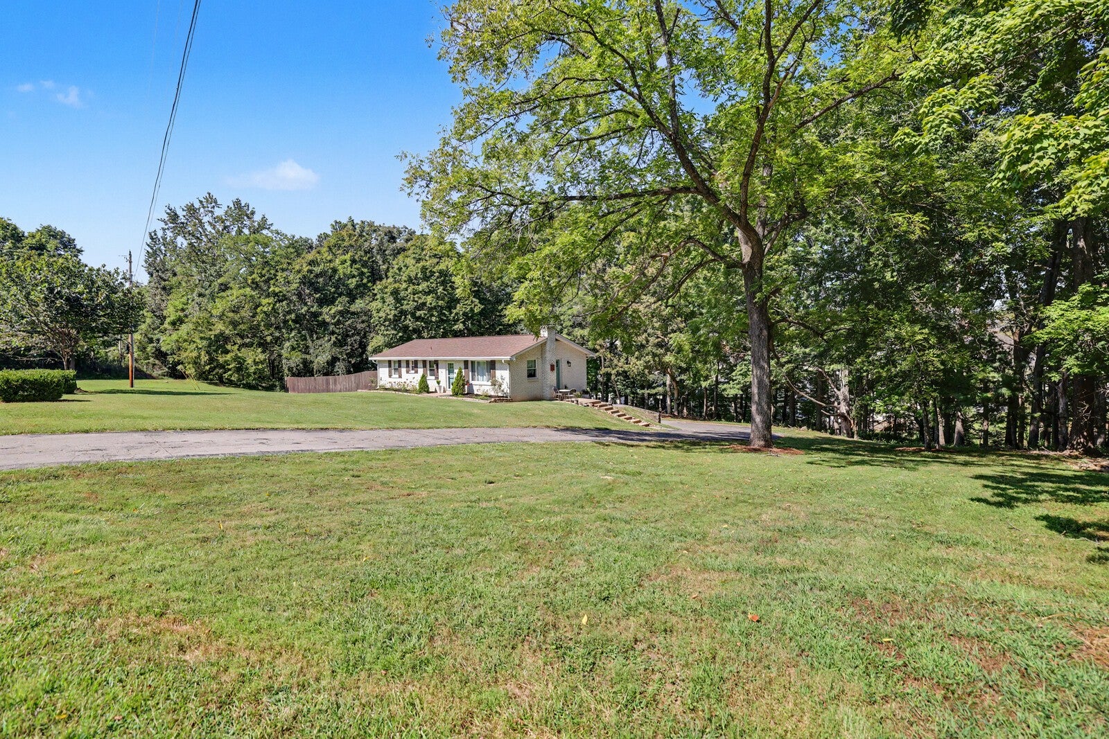 1101 Cotton Harris Rd