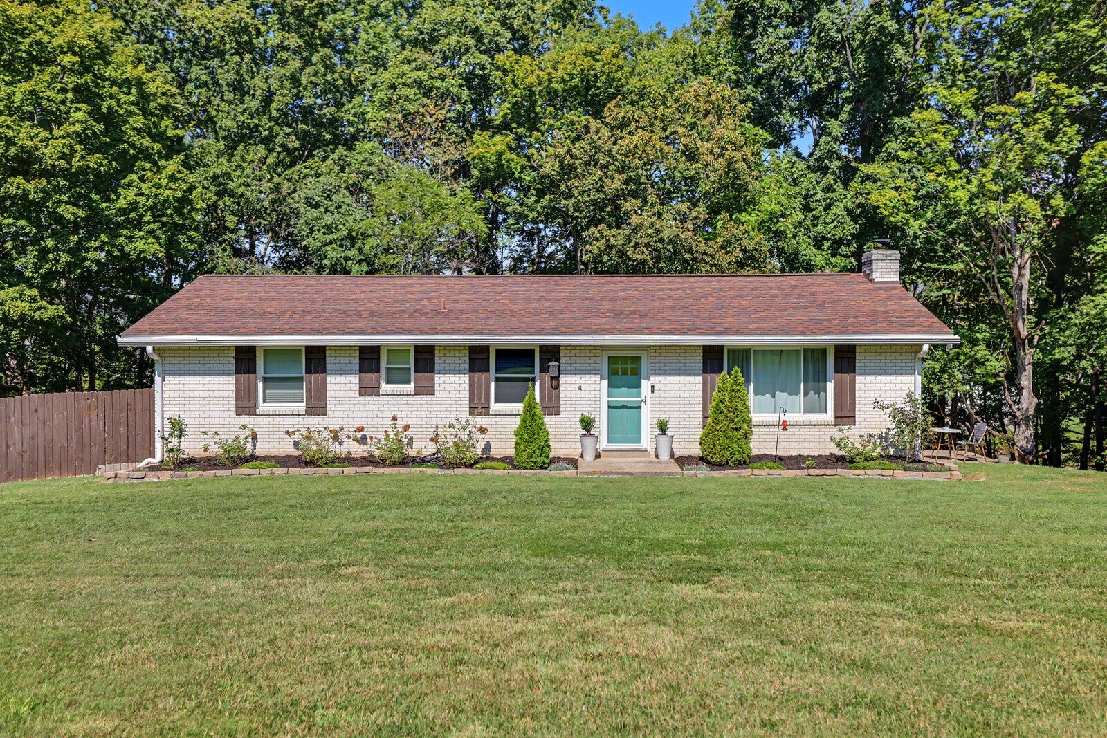 1101 Cotton Harris Rd