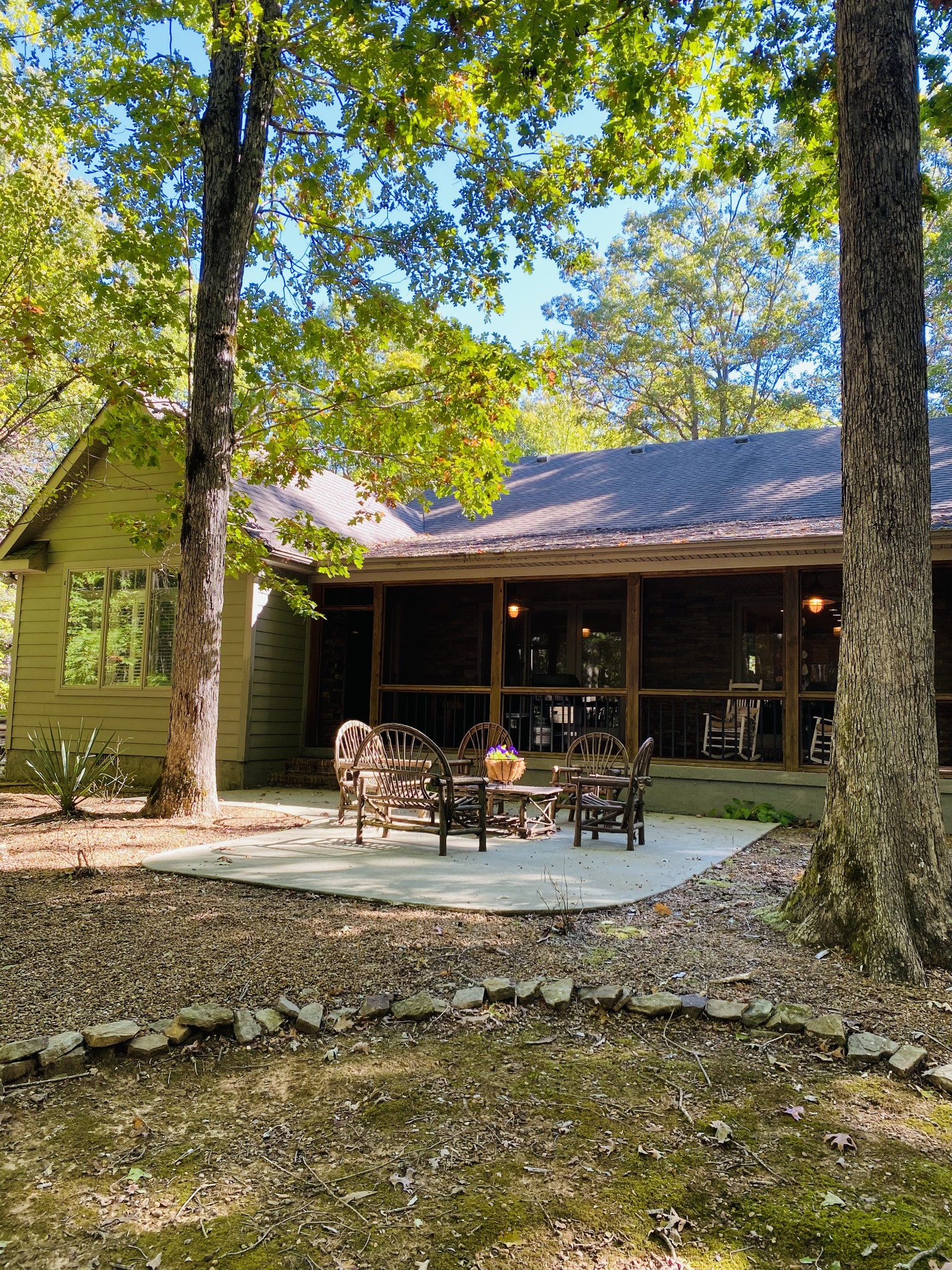 2271 Timberwood Trce
