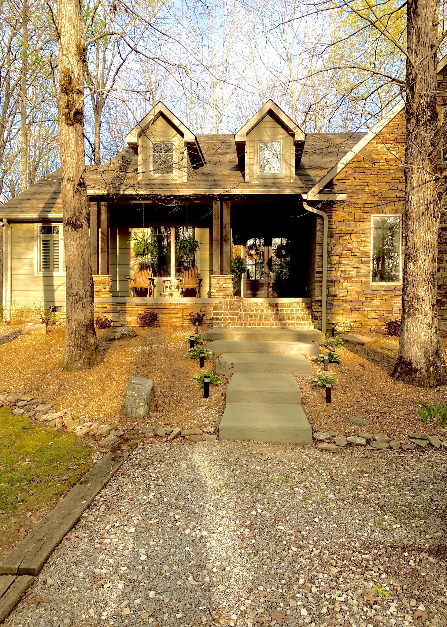2271 Timberwood Trce