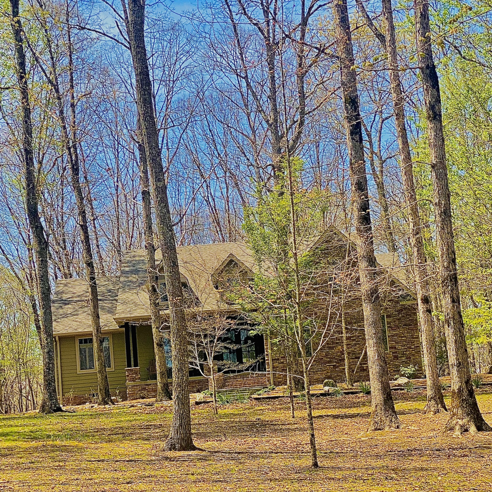 2271 Timberwood Trce