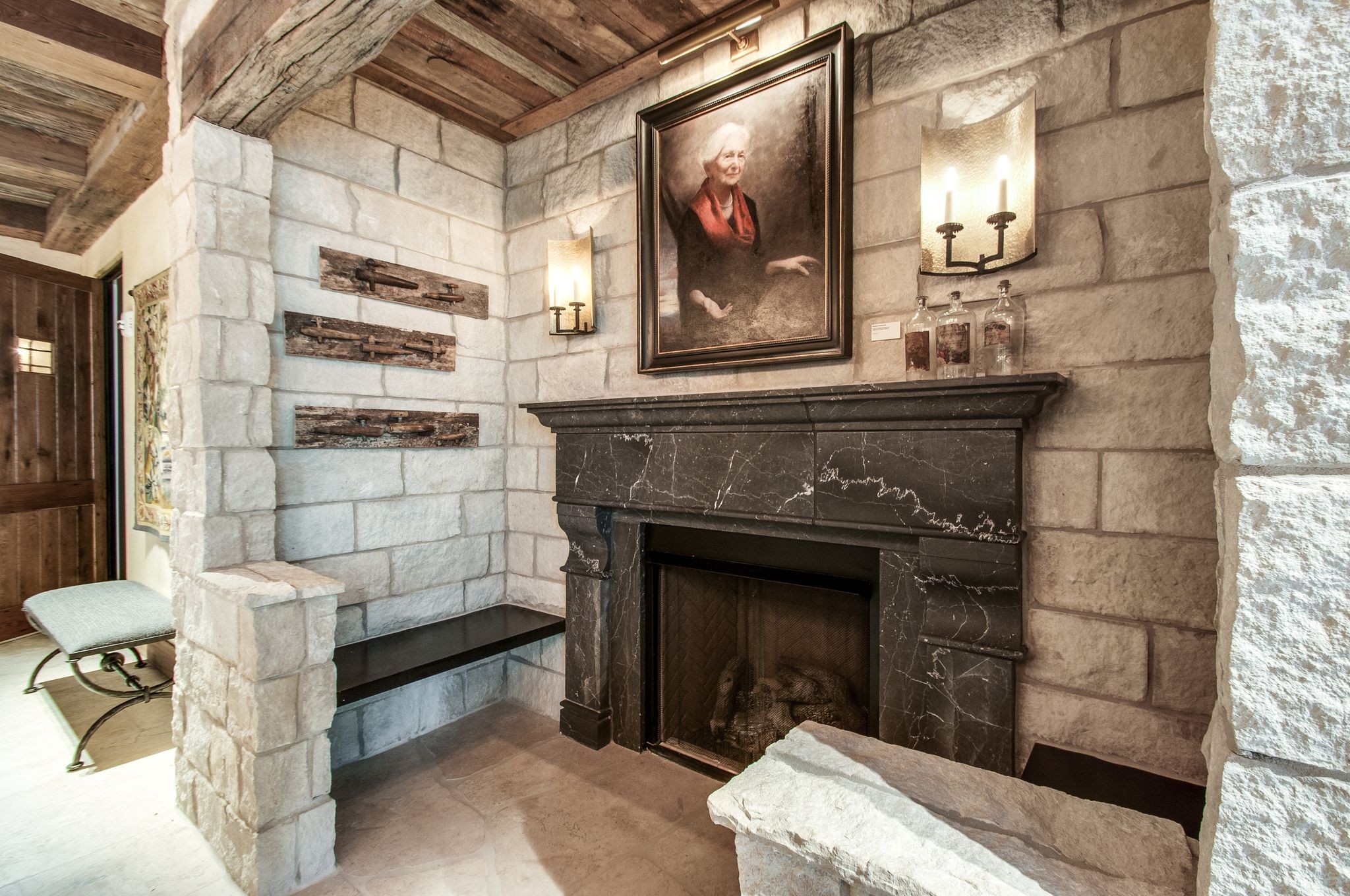 Nashville, Tennessee 37219, United States, 2 Bedrooms Bedrooms, ,2 BathroomsBathrooms,Residential,Active,14320