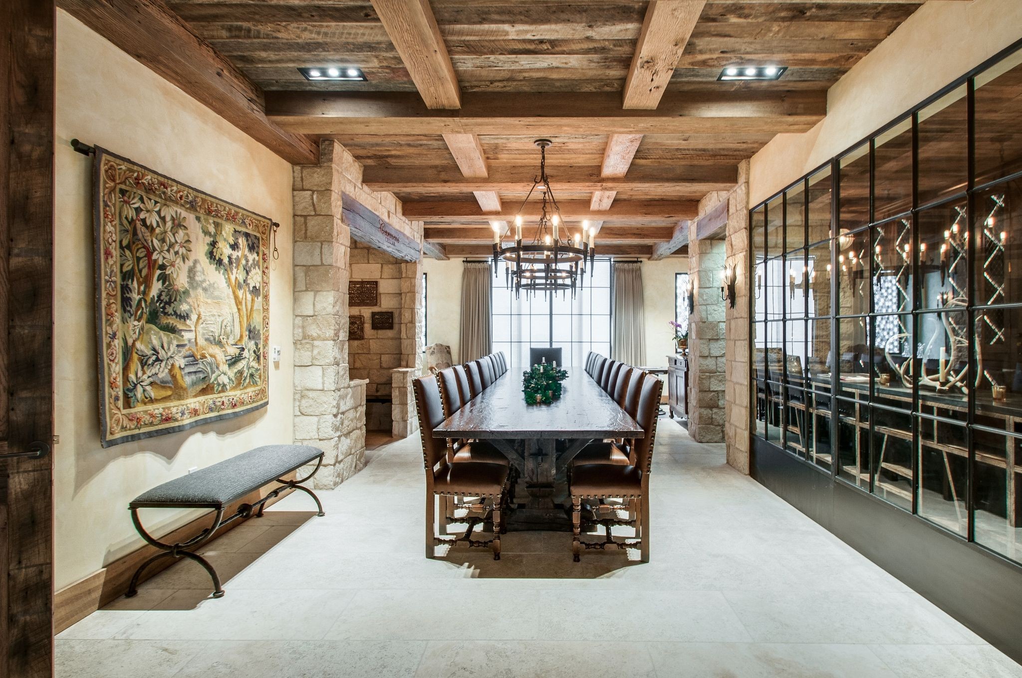 Nashville, Tennessee 37219, United States, 2 Bedrooms Bedrooms, ,2 BathroomsBathrooms,Residential,Active,14320