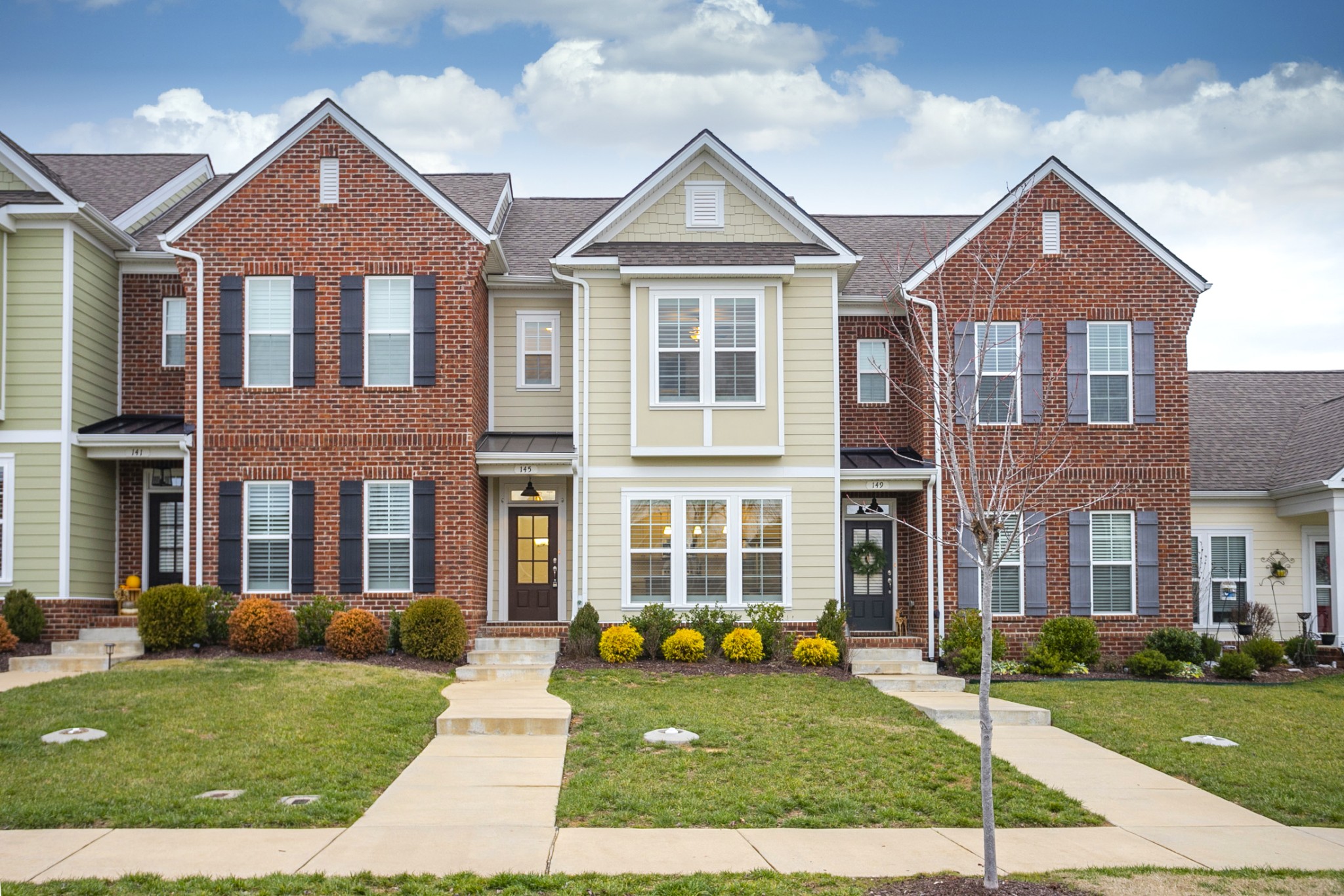 145 Mary Ann Cir