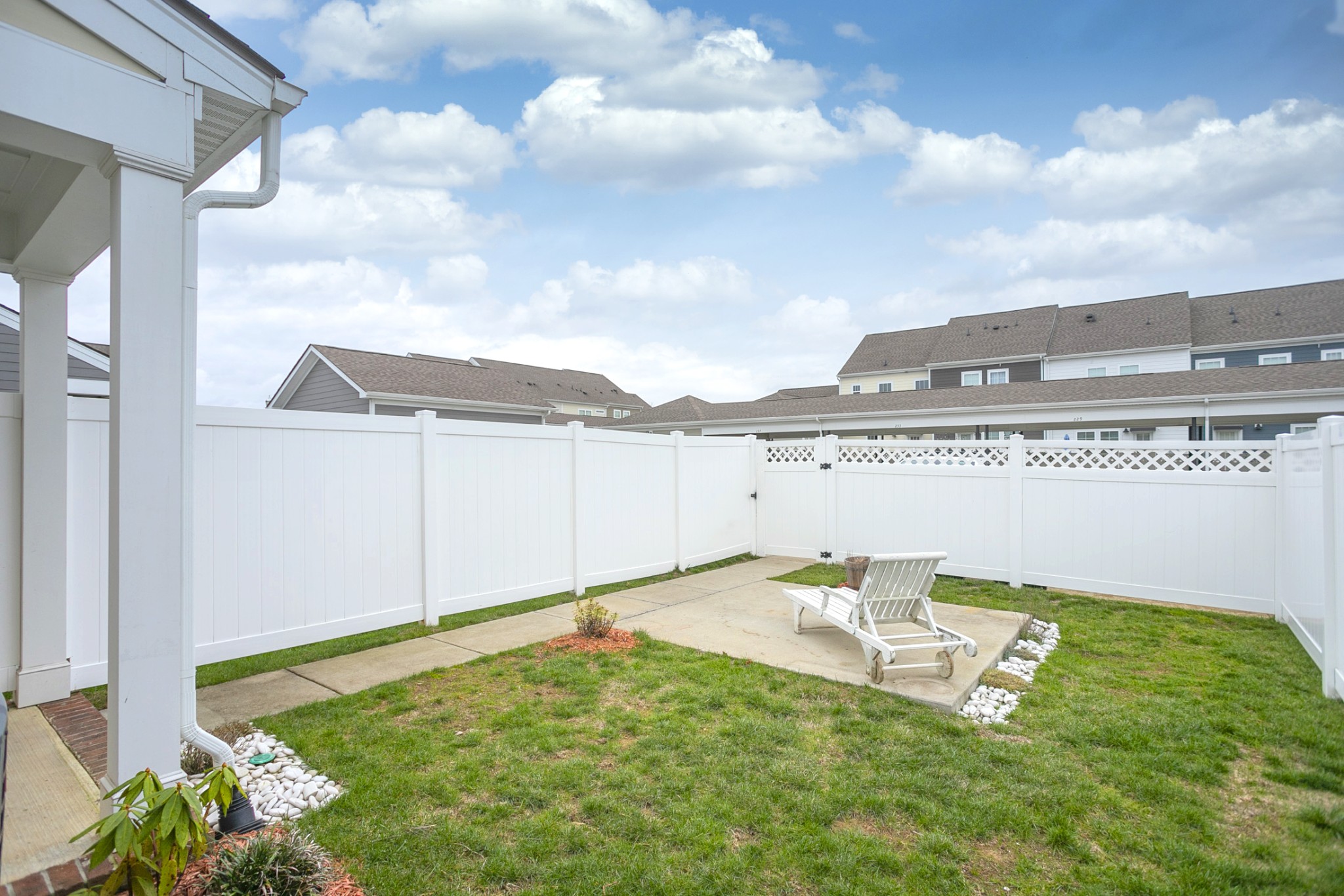 145 Mary Ann Cir