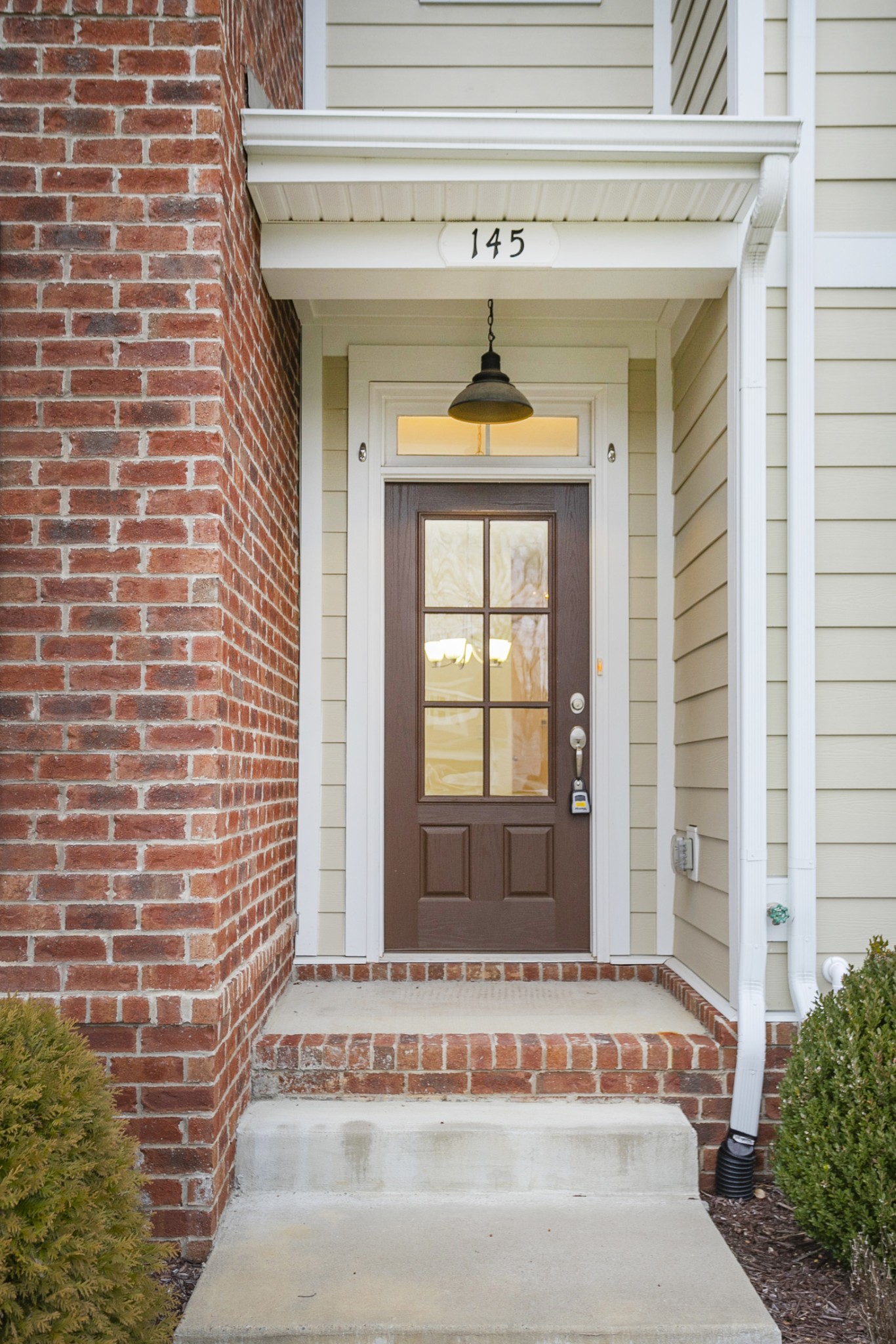 145 Mary Ann Cir