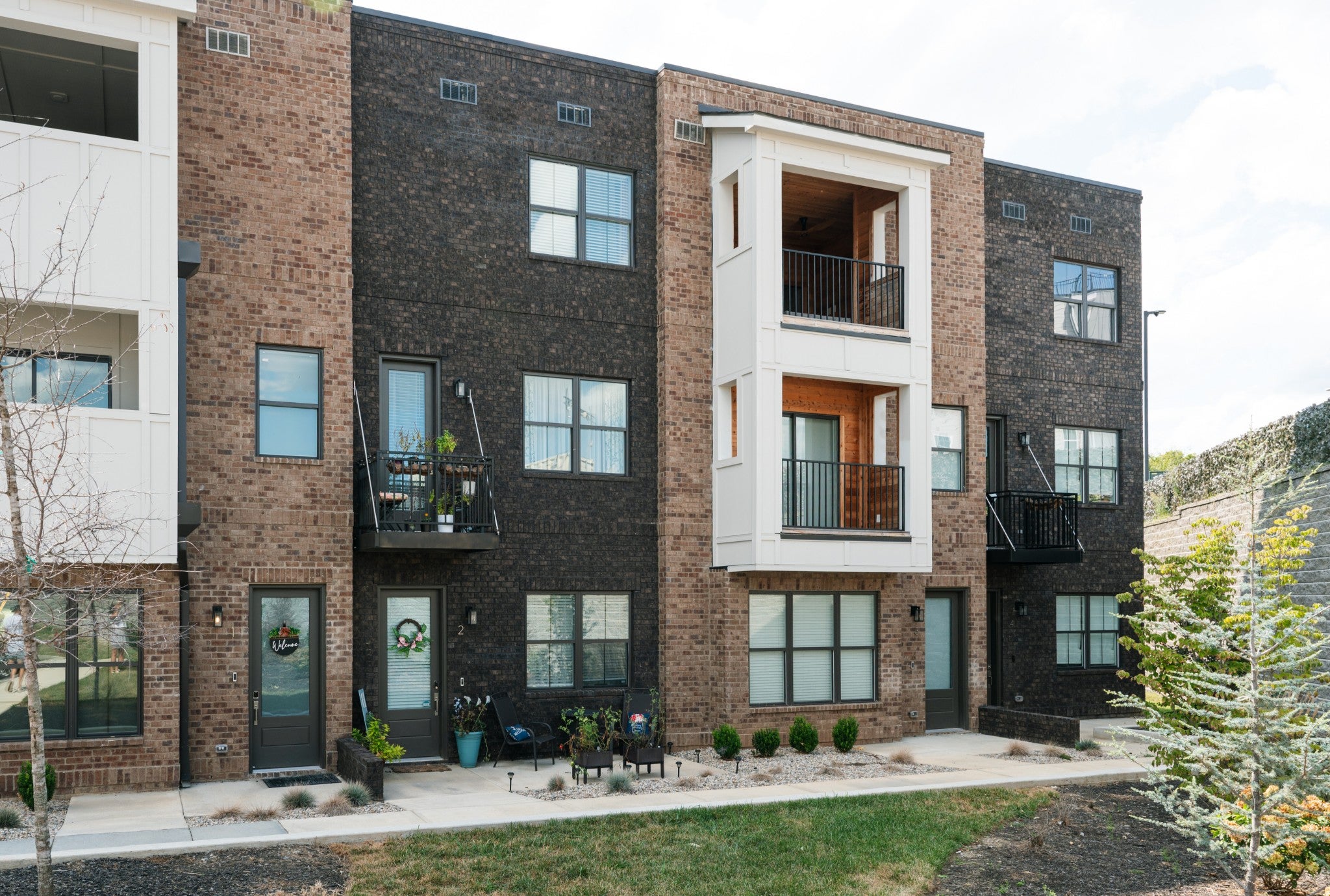 3.0-bed rental at 732 Inspiration Blvd 4