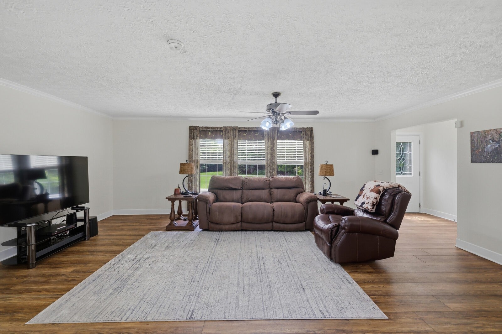 645 Jug Creek Rd