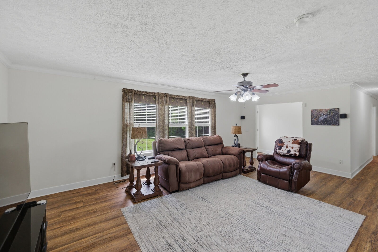645 Jug Creek Rd