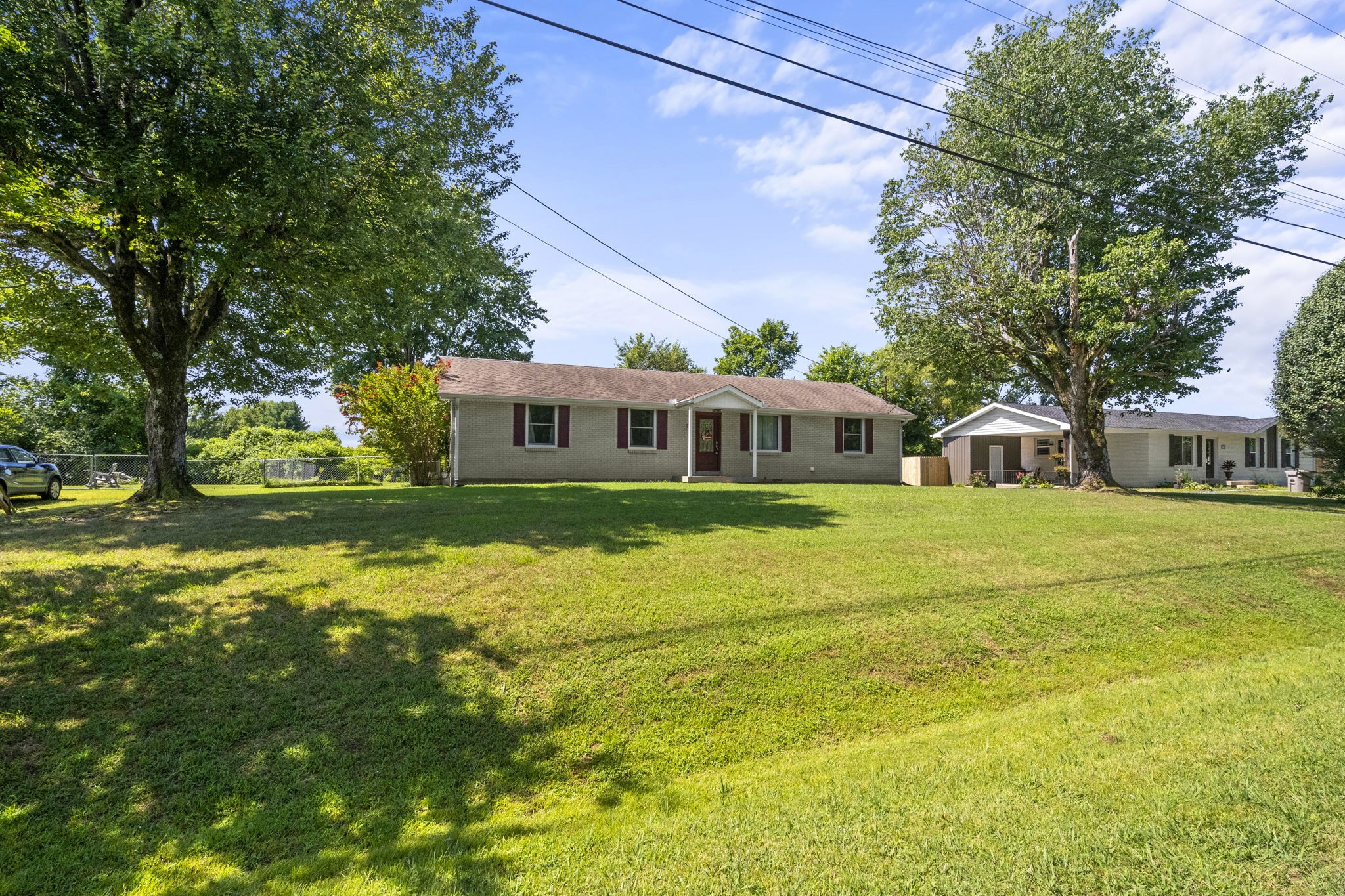 309 Peggy Dr