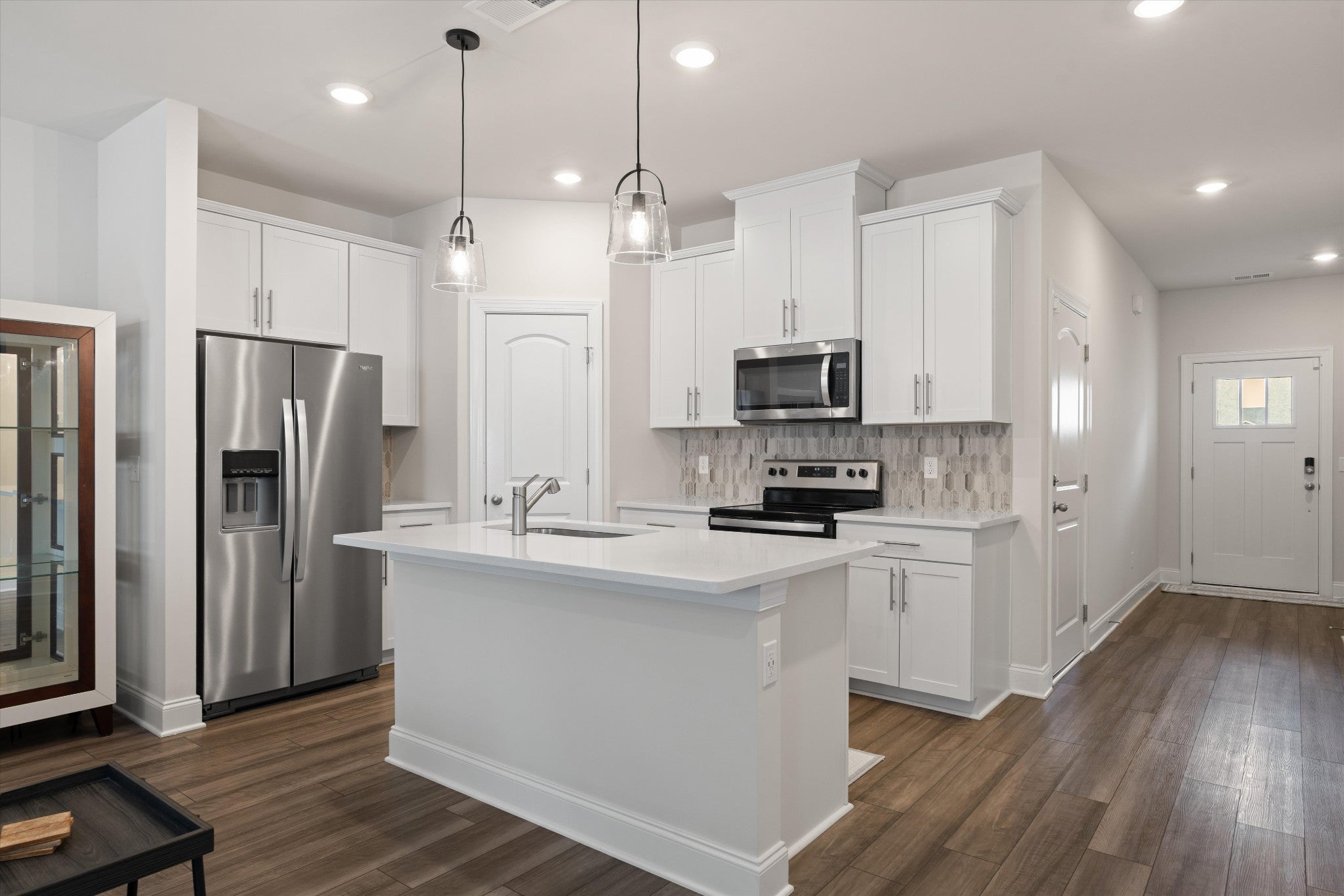 1626 Denali Dr