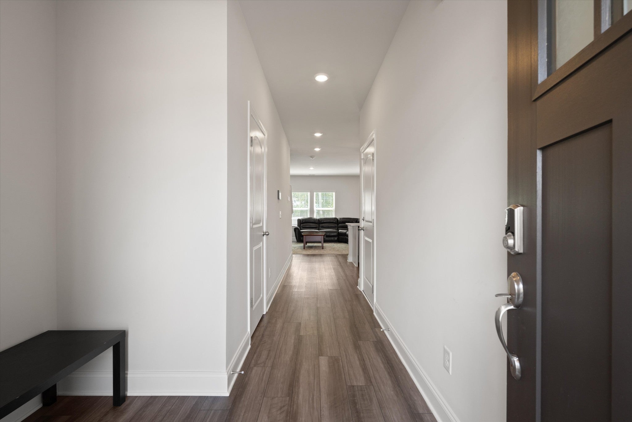 1626 Denali Dr