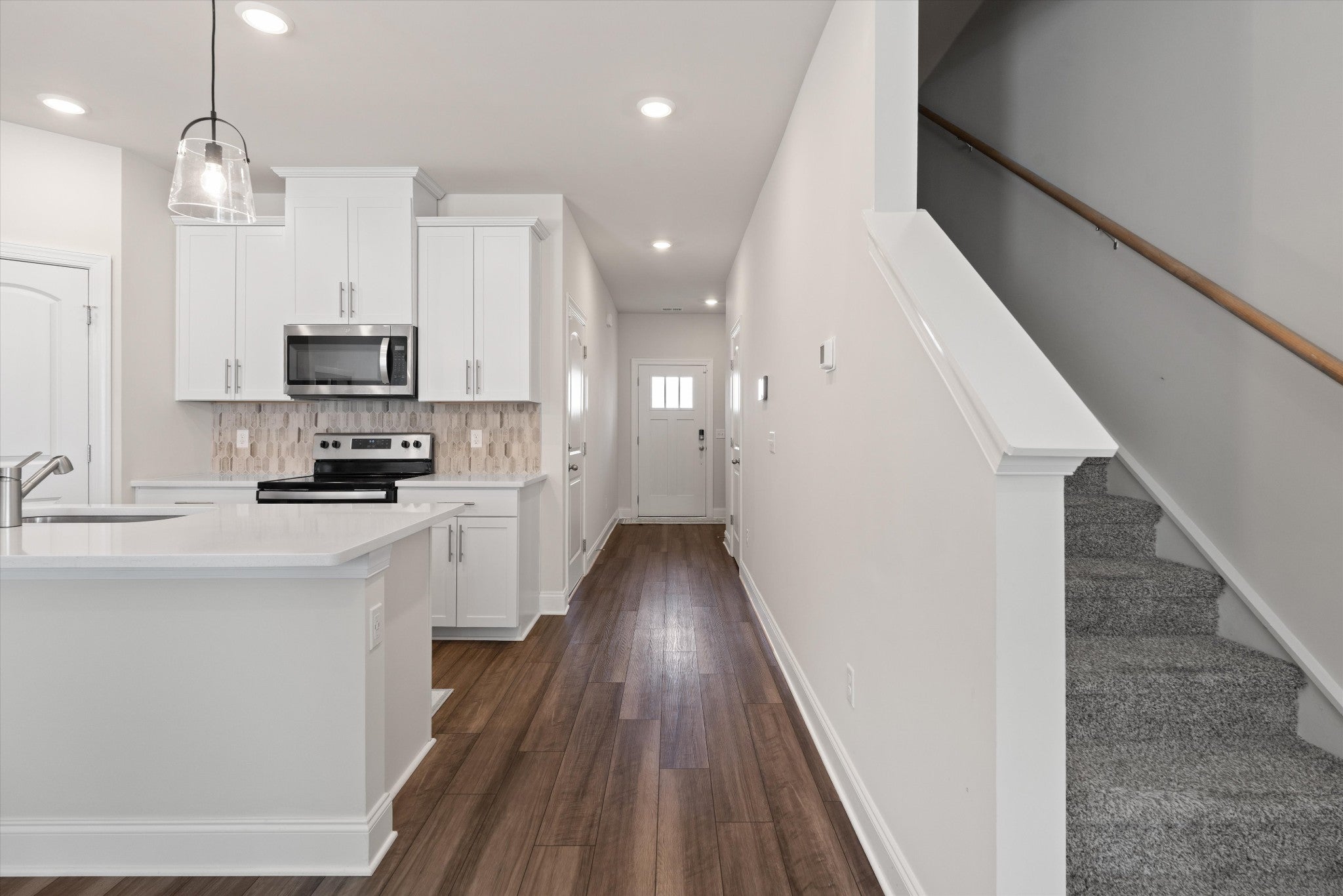 1626 Denali Dr