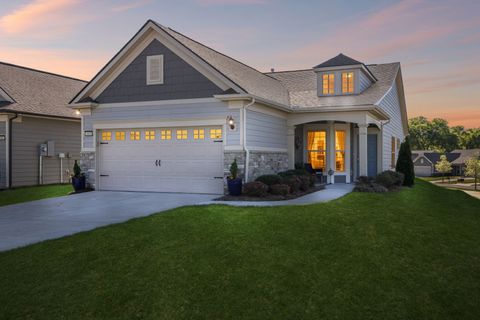 Photo of 1600 Grainger Spgs, Spring Hill, TN 37174 (MLS # 3175242)