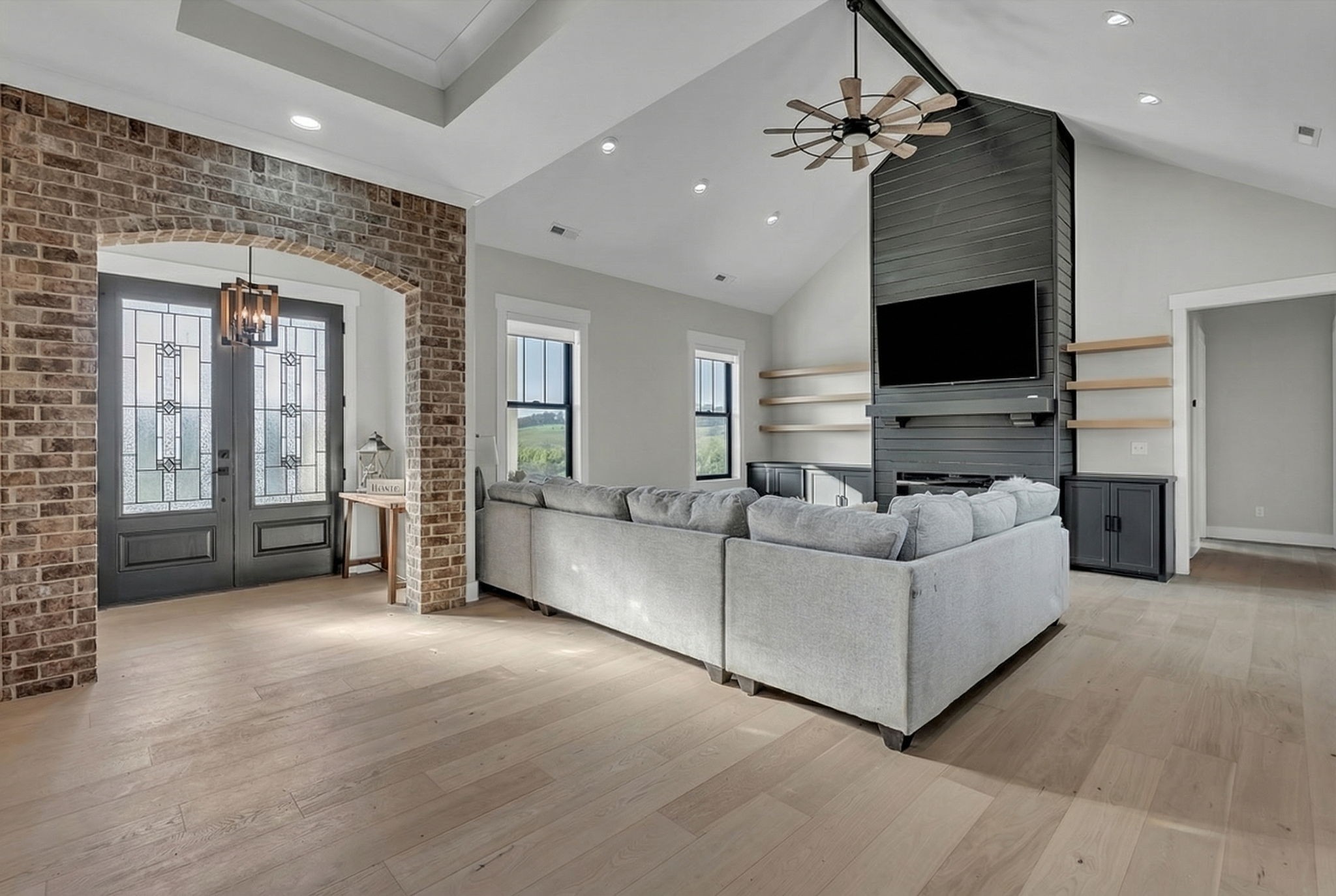 763 Thompson Creek Rd