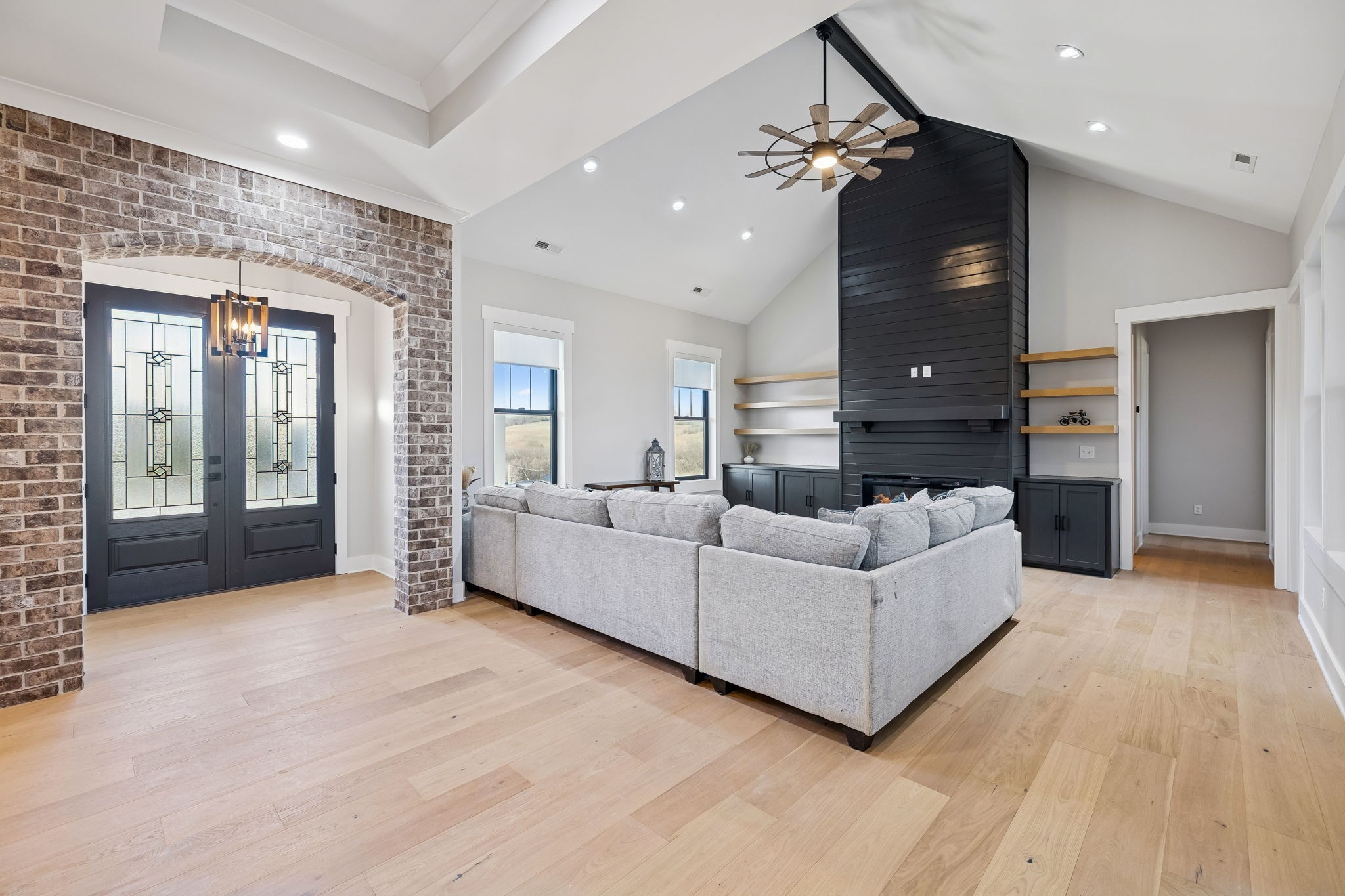 763 Thompson Creek Rd