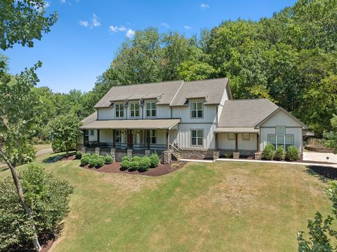 5345 Forest Acres Dr Nashville TN 37220