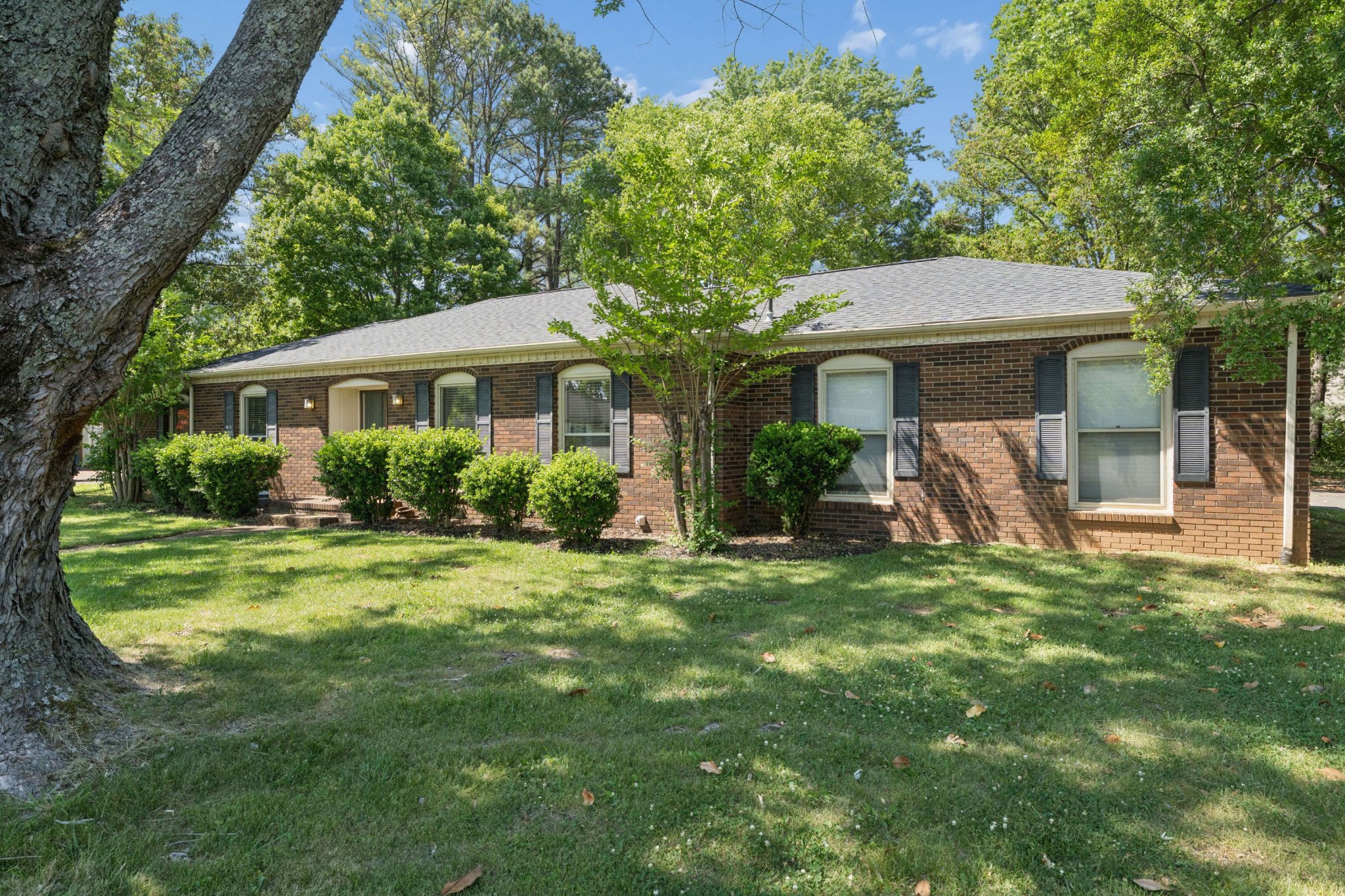 1814 Haynes Dr