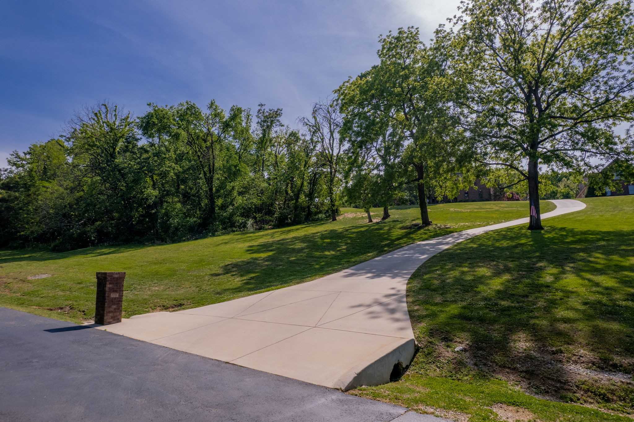 126 Hidden Valley Rd