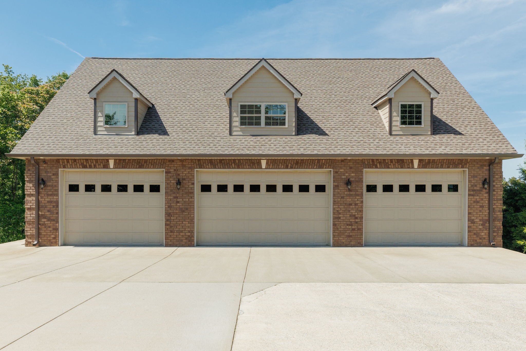 126 Hidden Valley Rd
