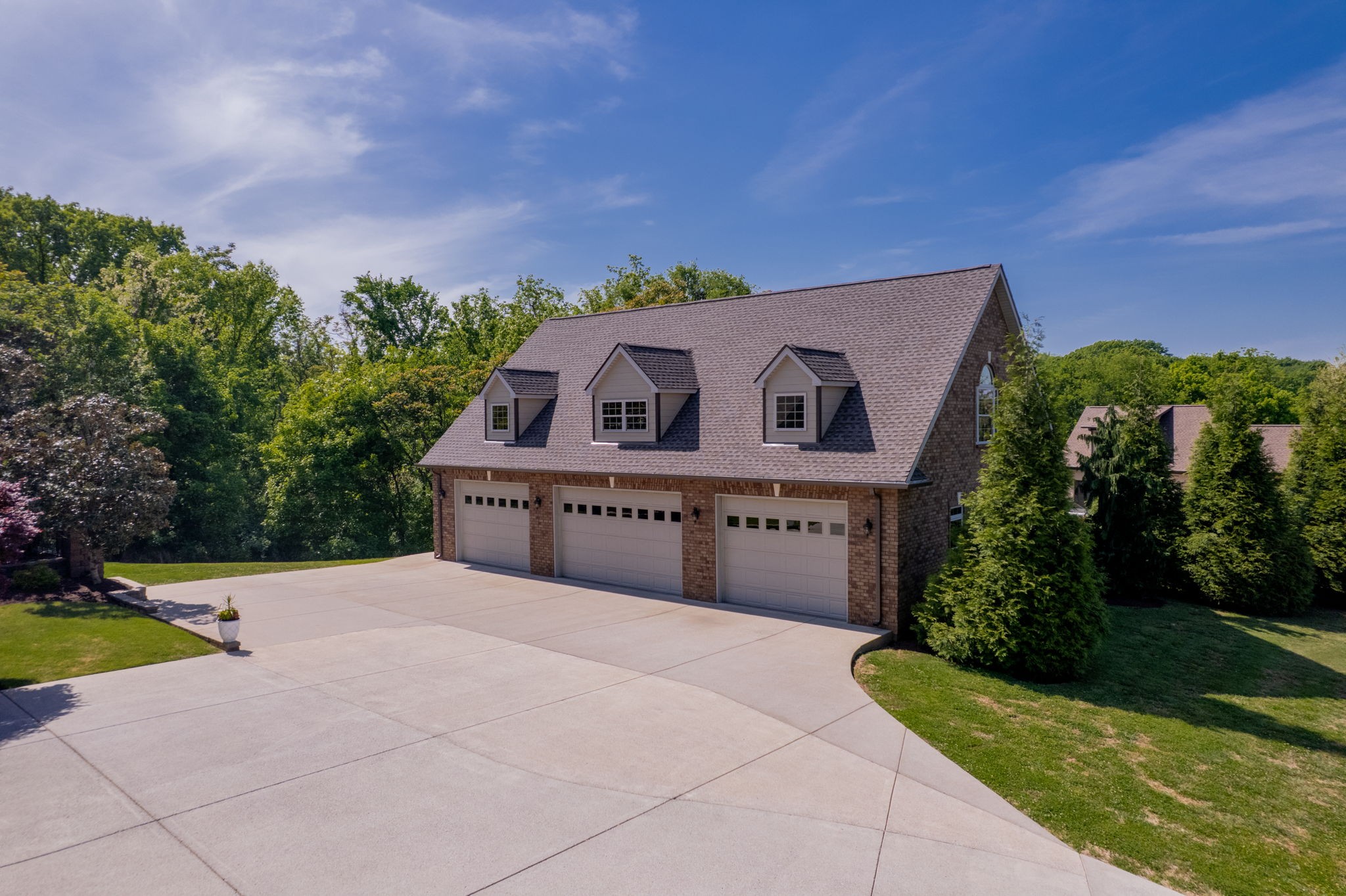 126 Hidden Valley Rd