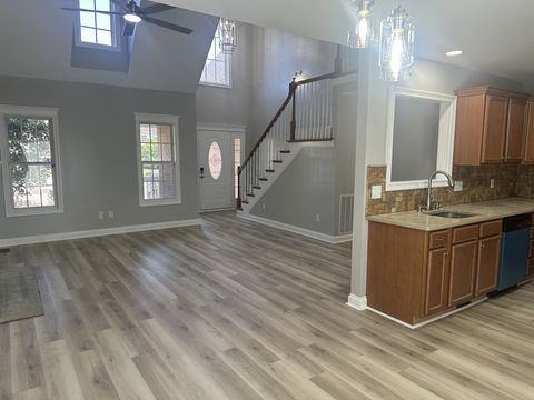 1336 Southwood Ct, Clarksville, TN 37042 - MLS#: 2866444