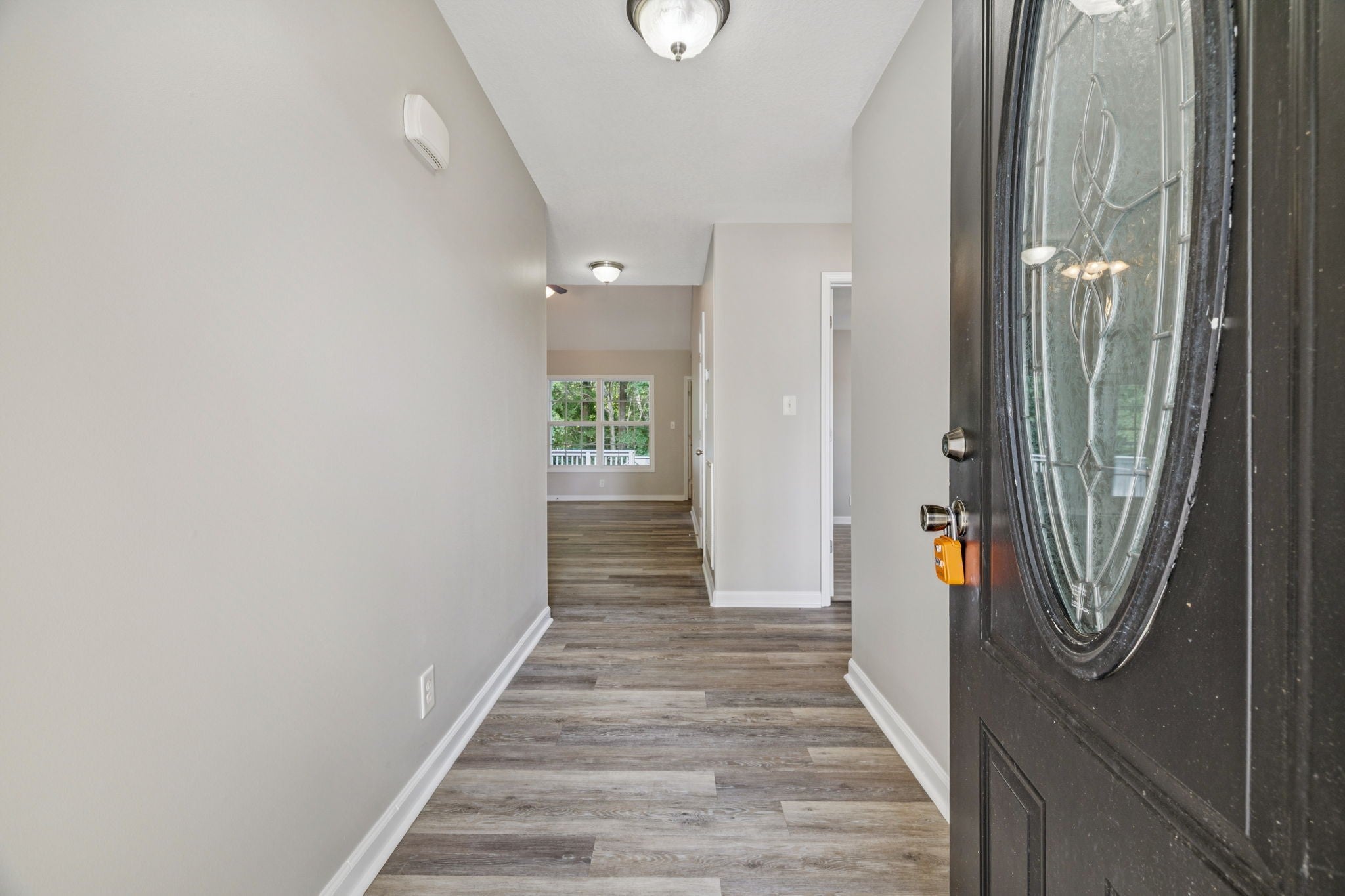 309 David Dr