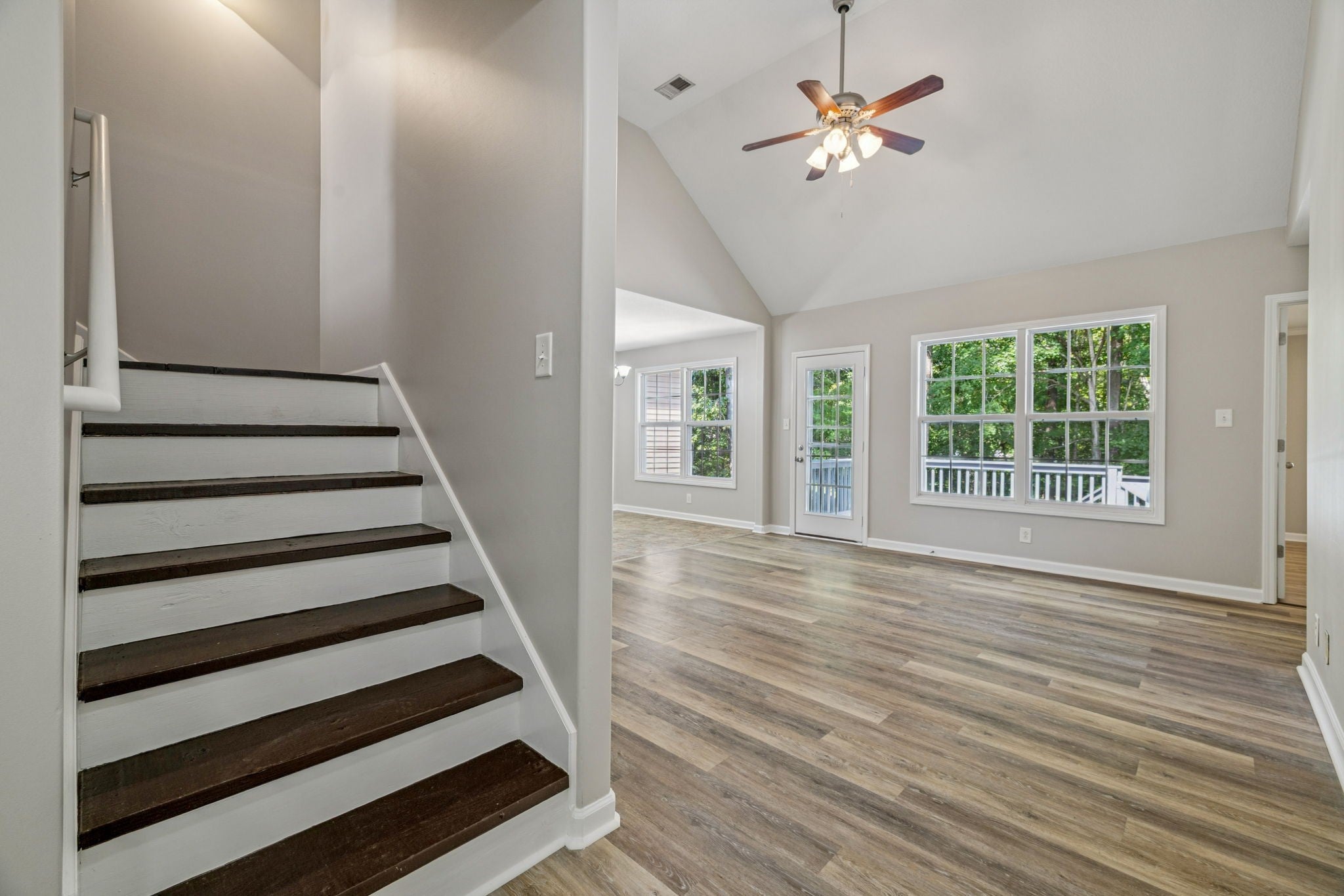 309 David Dr