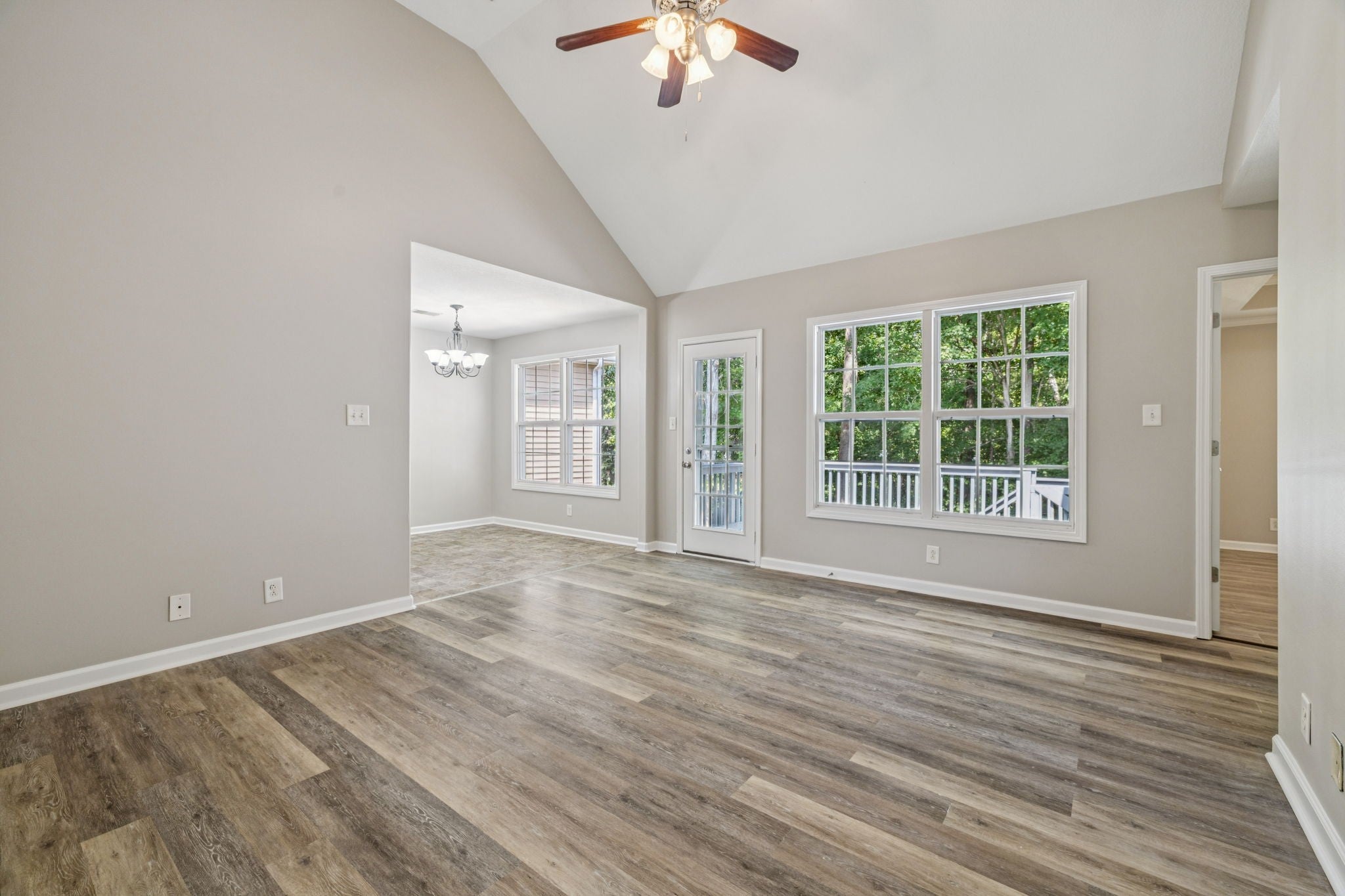 309 David Dr