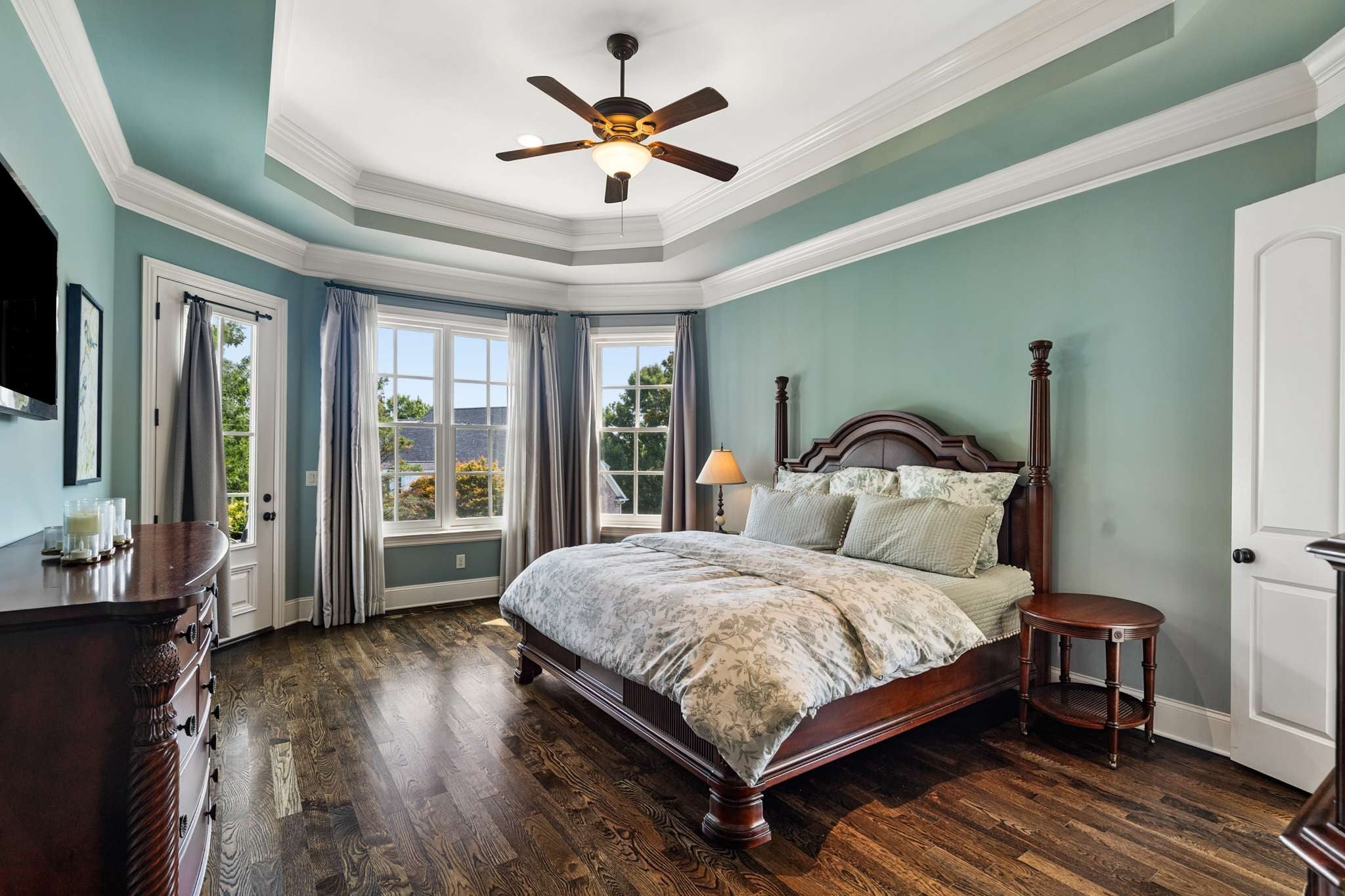 9 Winged Foot Pl