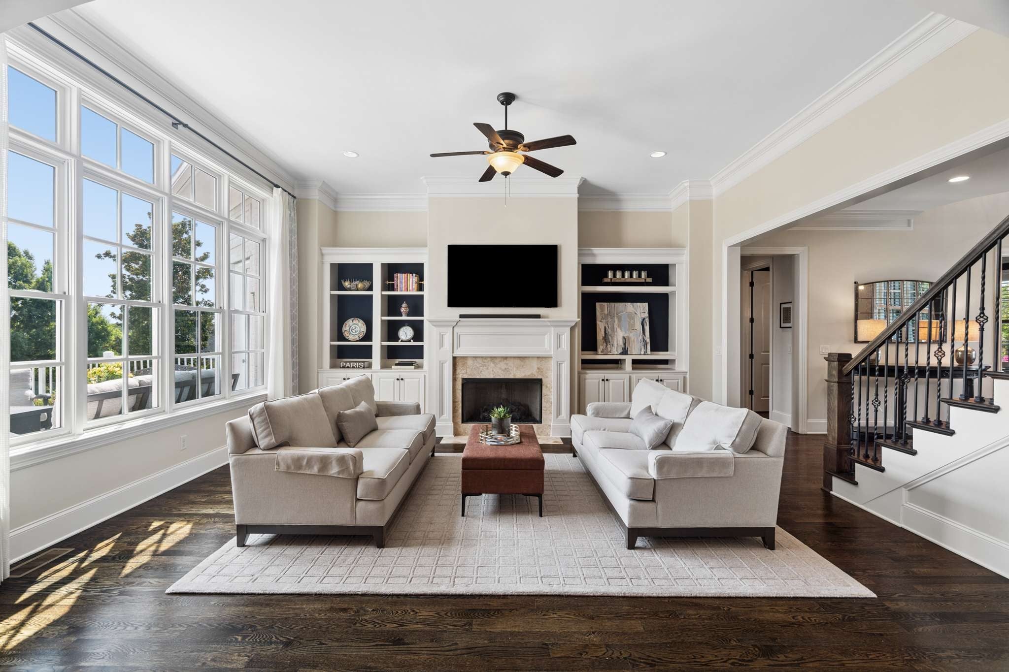 9 Winged Foot Pl