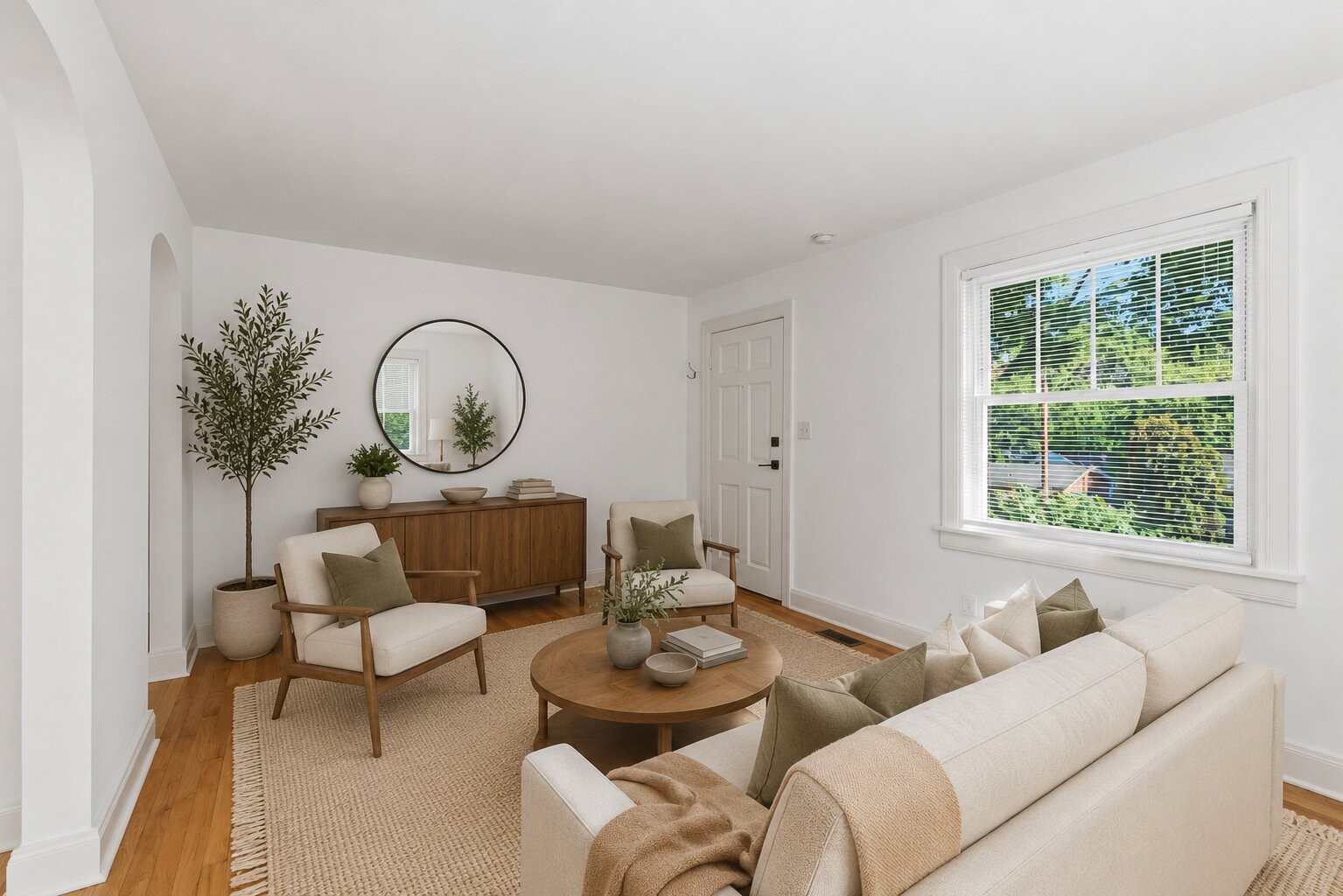 1003 Granada Ave
