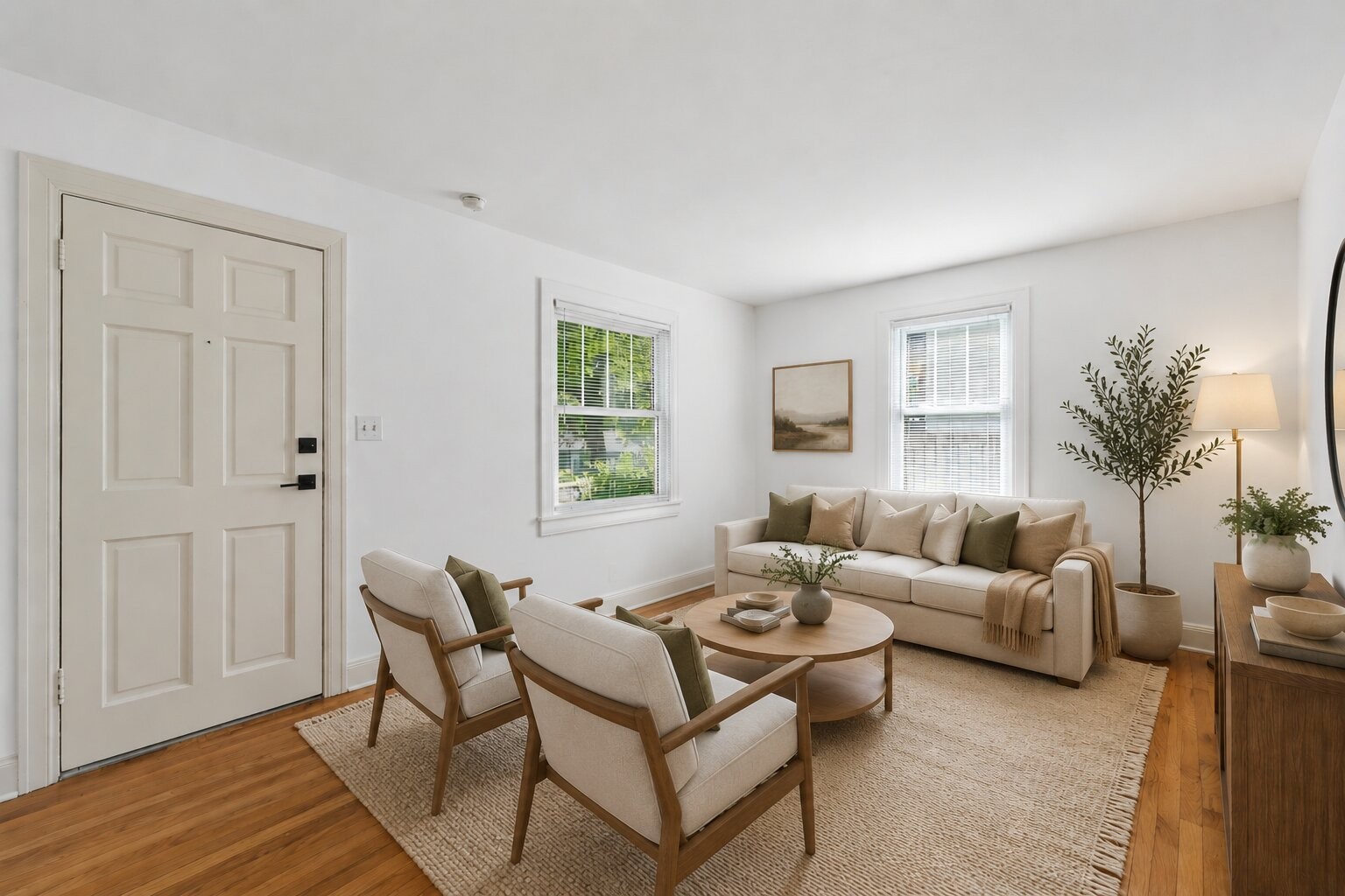 1003 Granada Ave