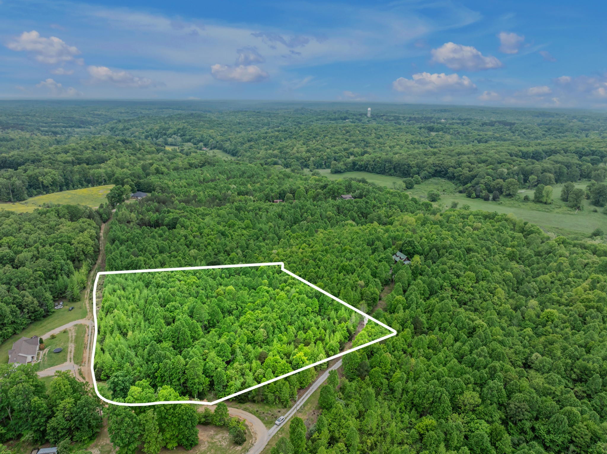 Listing image 4
