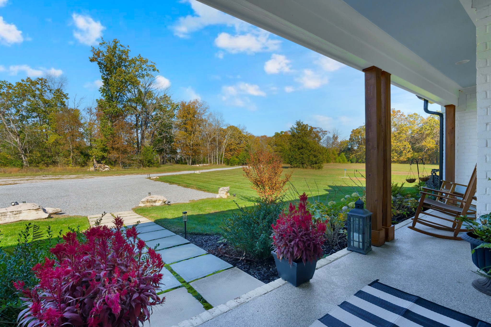 1740 Bear Creek Pike