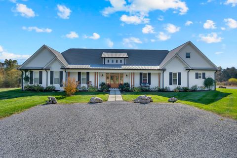 1740 Bear Creek Pike Columbia TN 38401