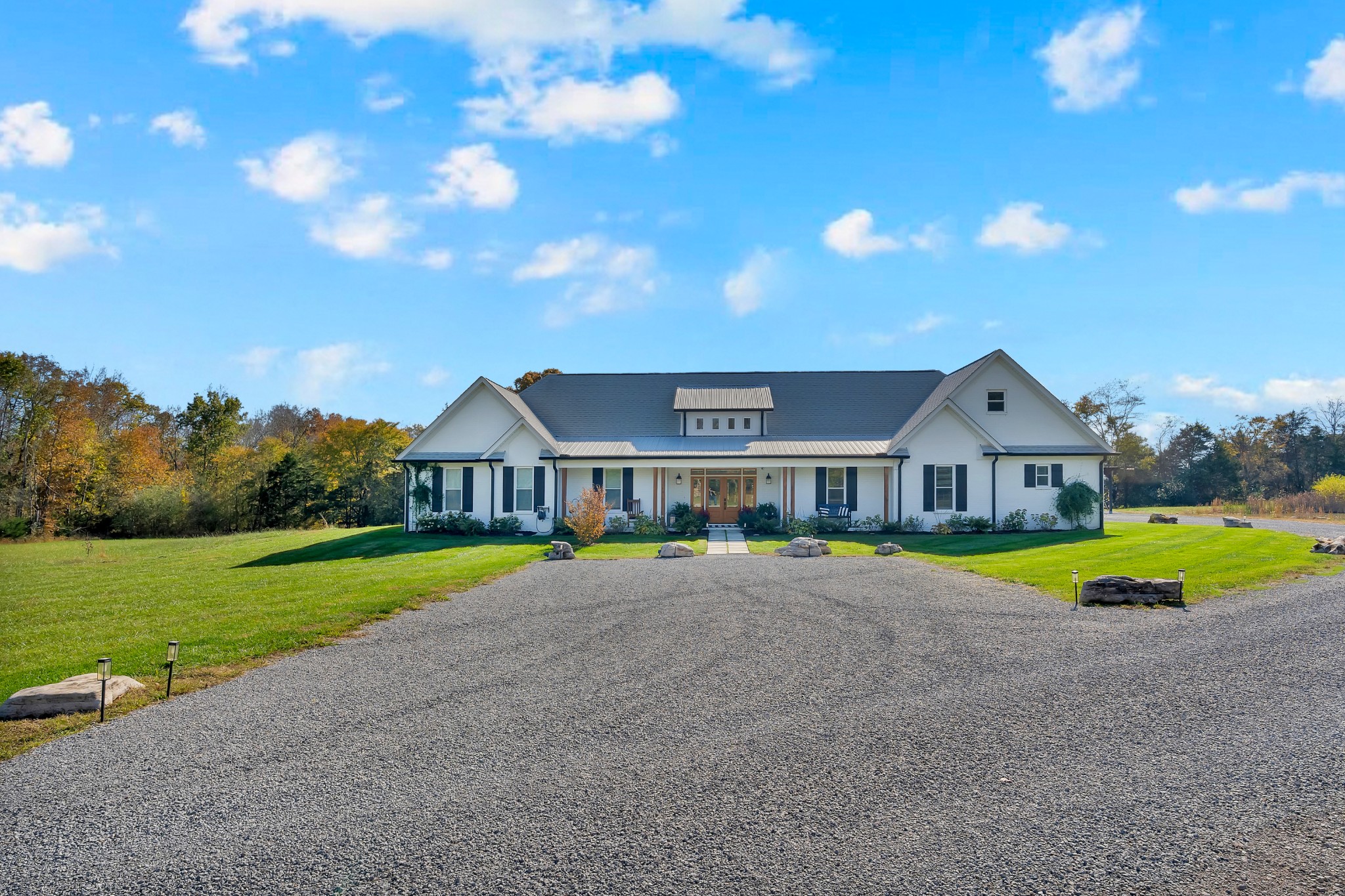 1740 Bear Creek Pike