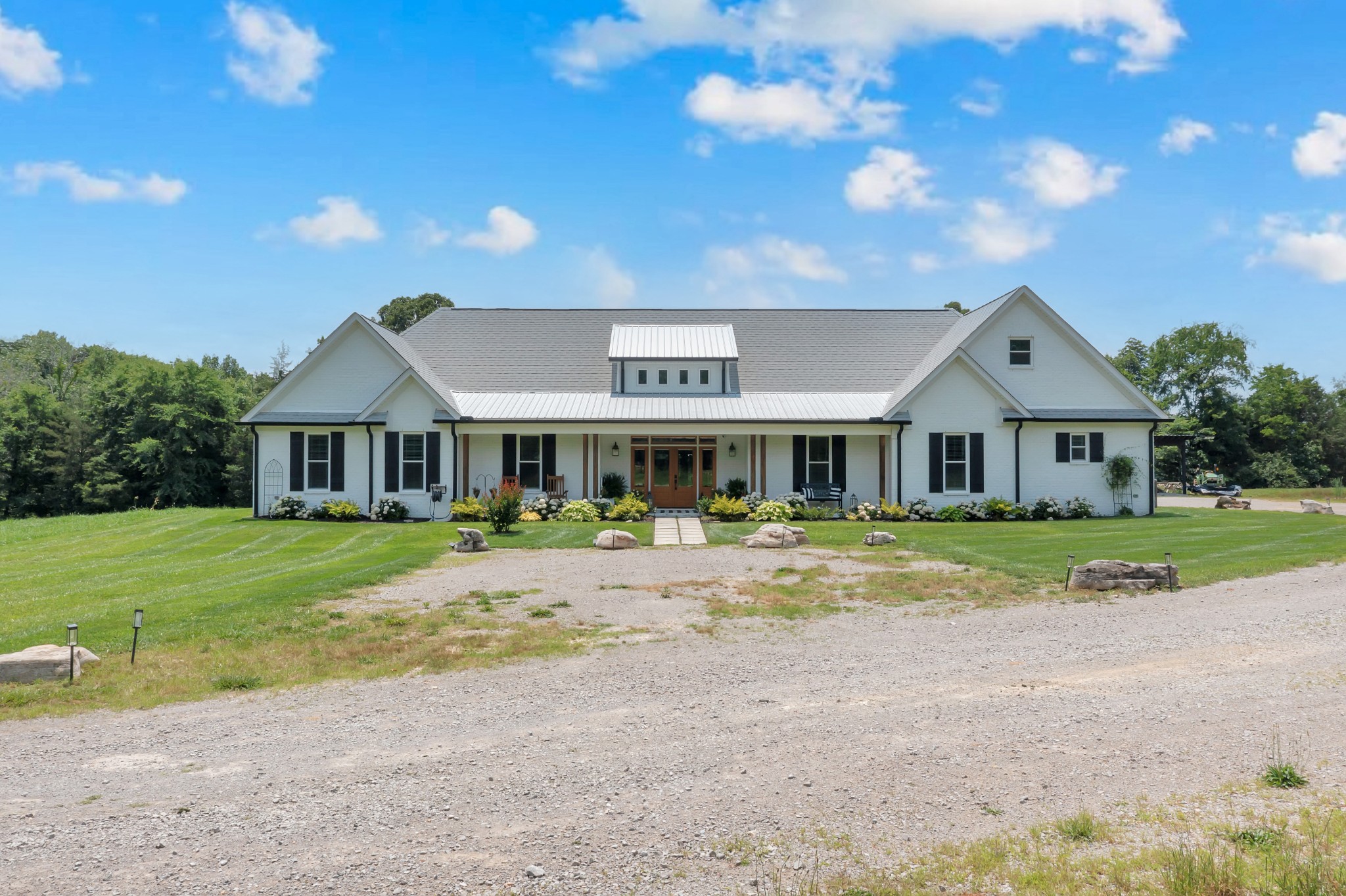 1740 Bear Creek Pike
