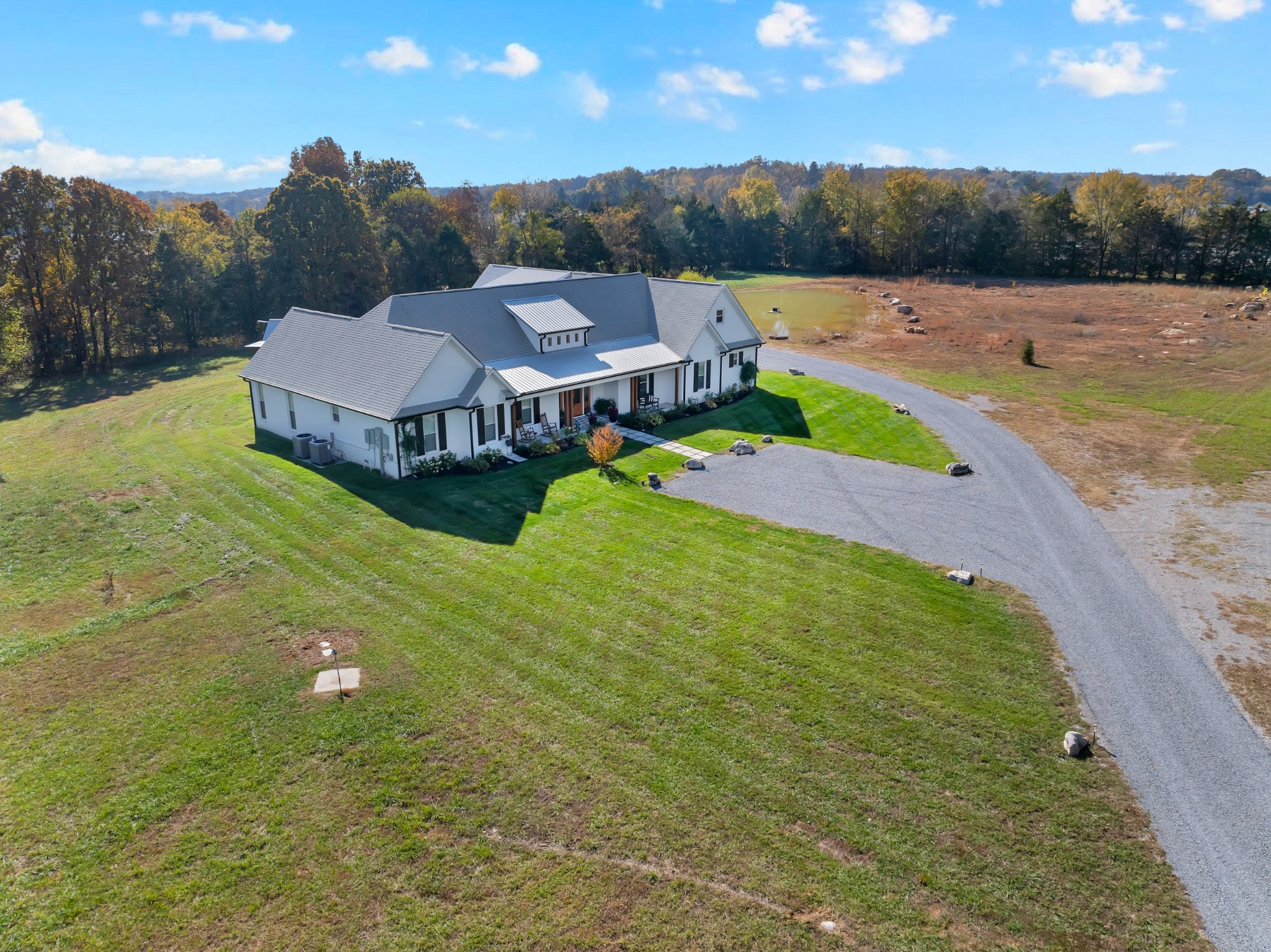 1740 Bear Creek Pike