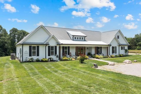 1740 Bear Creek Pike Columbia TN 38401